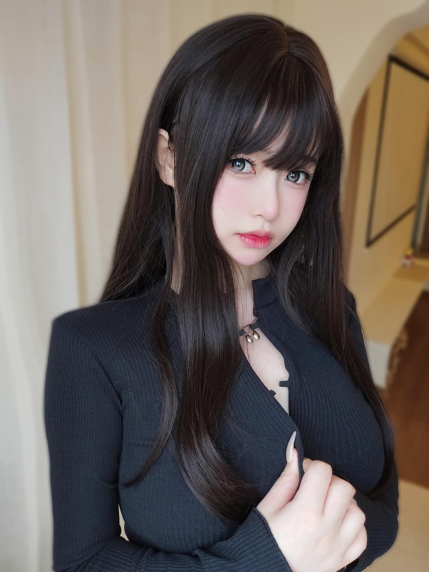 女主K  大人の下着[110P/719MB]