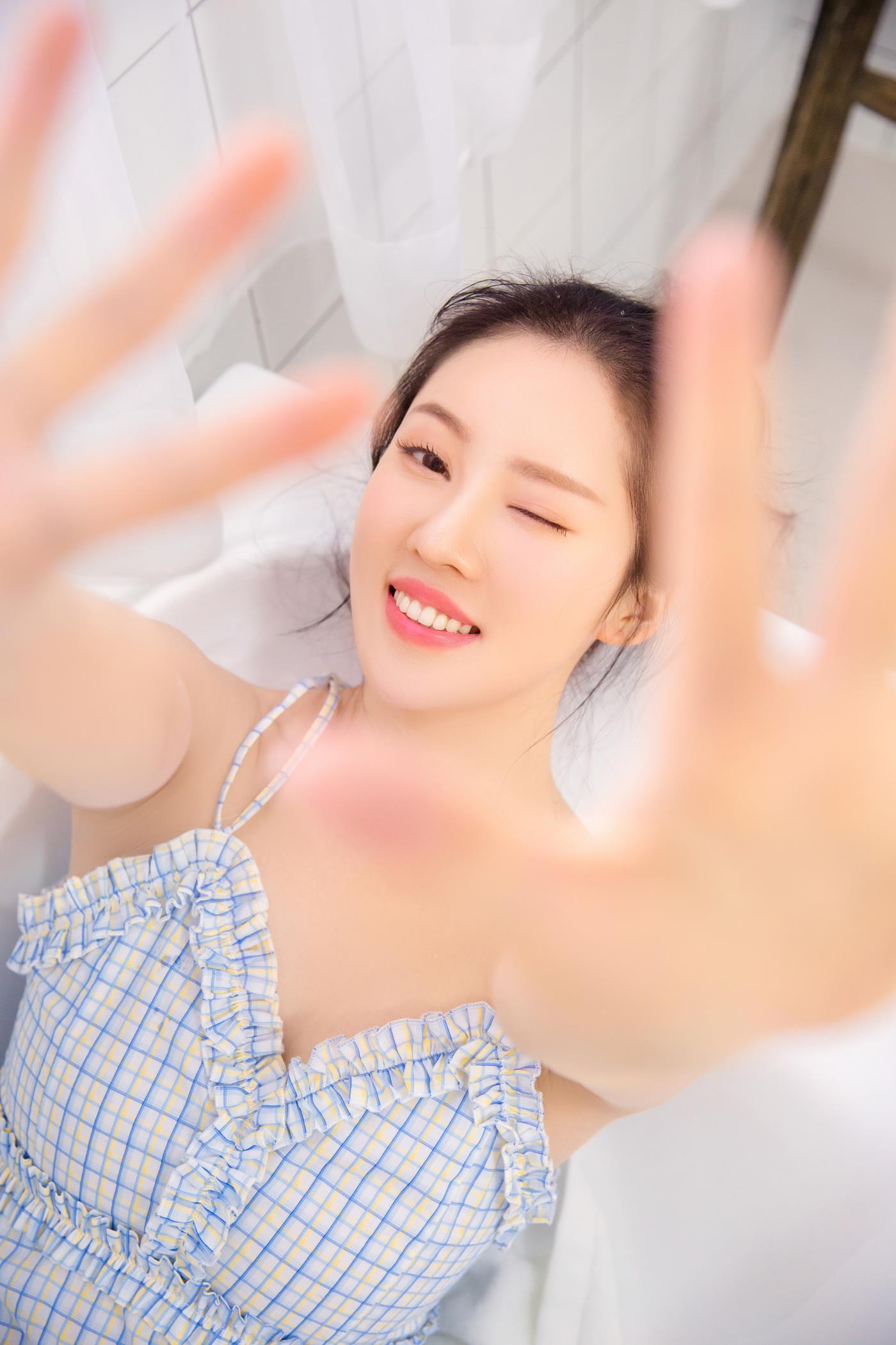 [YALAYI雅拉伊]2022.12.30 NO.996 柔软的时光[48+1P/467MB]