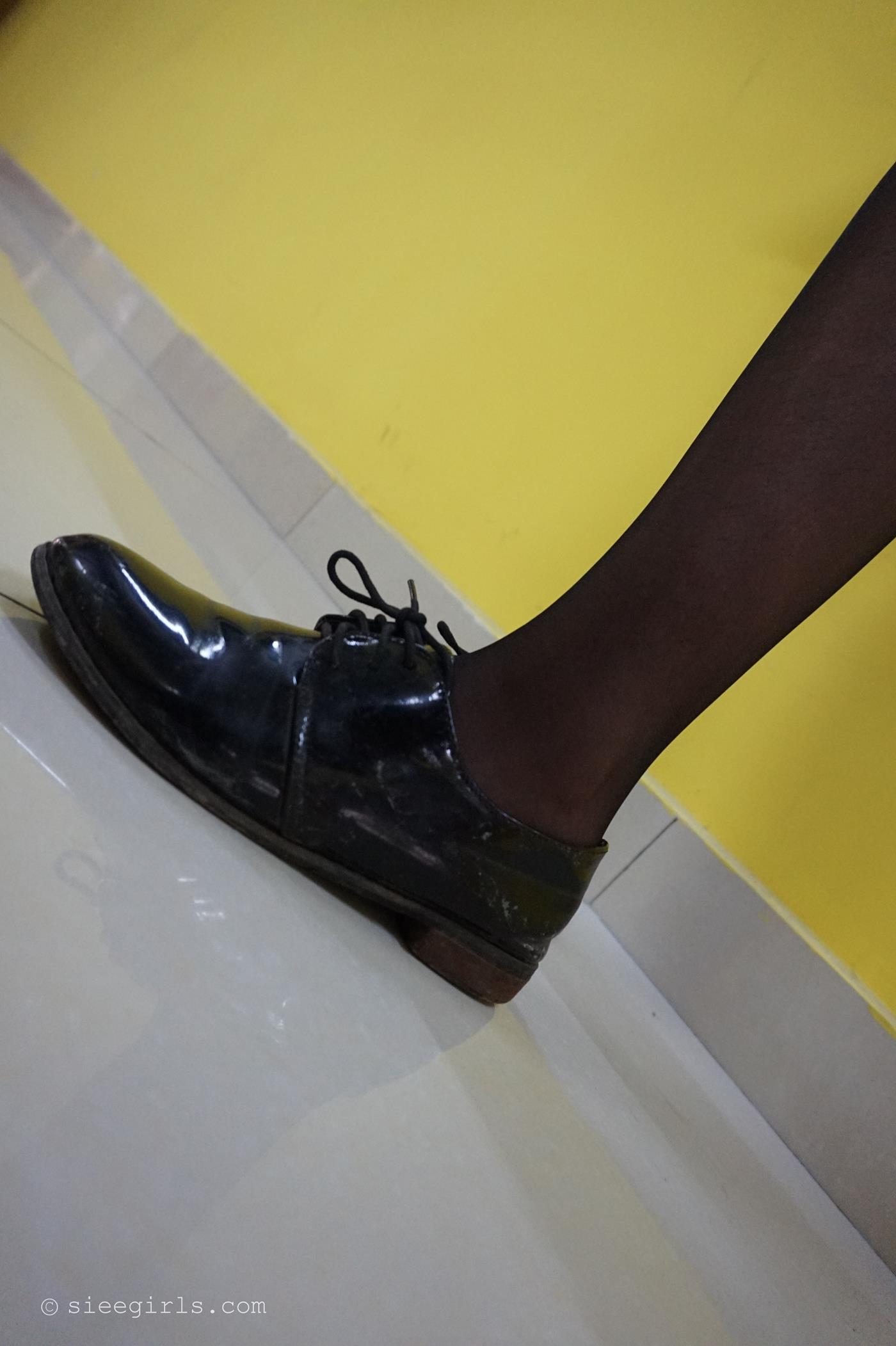 [SIEE丝意]新刊 NO.043 曦曦 好久不见[96P/419MB]