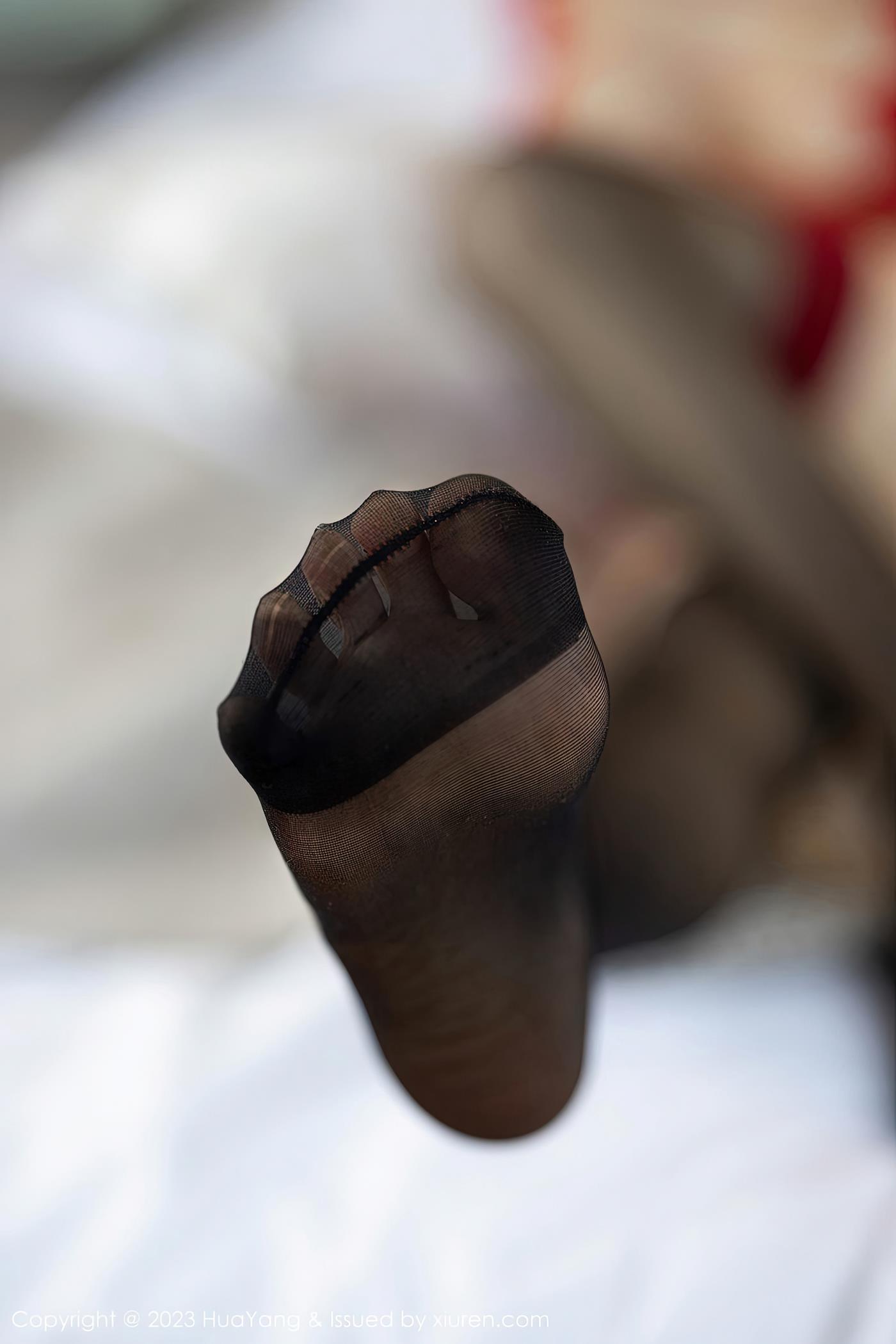 [HuaYang花漾show]2023.02.02 VOL.526 朱可儿Flora[71+1P/596MB]