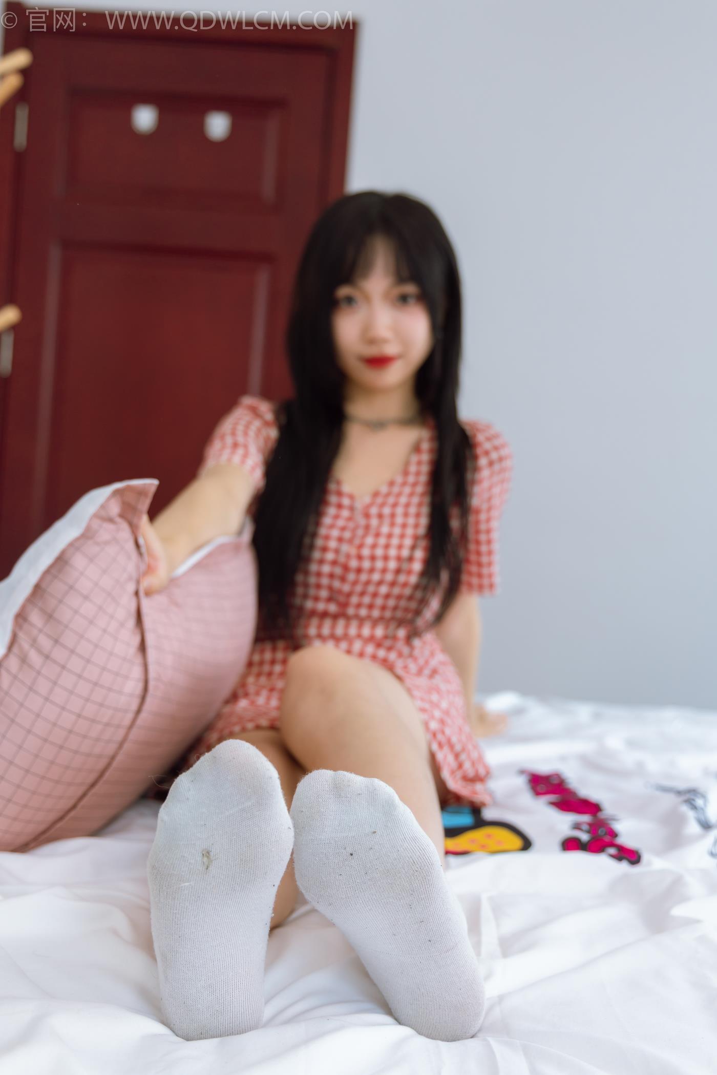 物恋传媒 NO.1467 砂砂-粉色天空[150P/1V/3.92GB]