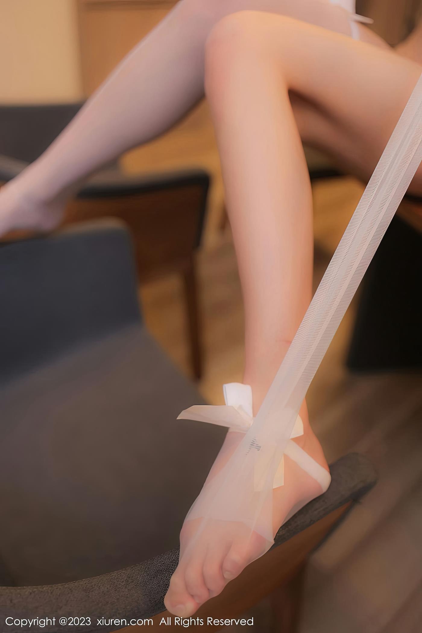 [Xiuren秀人网]2023.02.01 NO.6200 甜佳佳[83+1P/583MB]