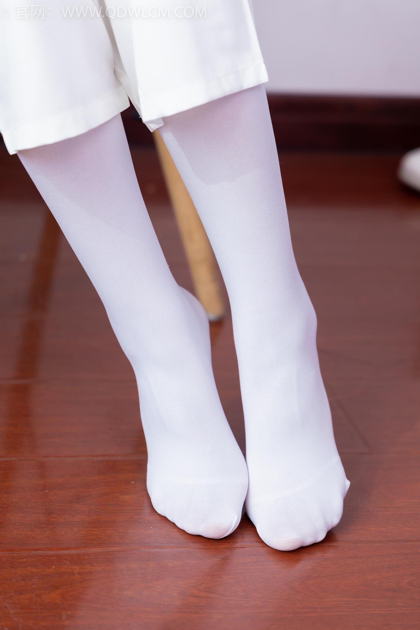 物恋传媒 NO.1461 小敏-古色缱绻[162P/1V/4.11GB]