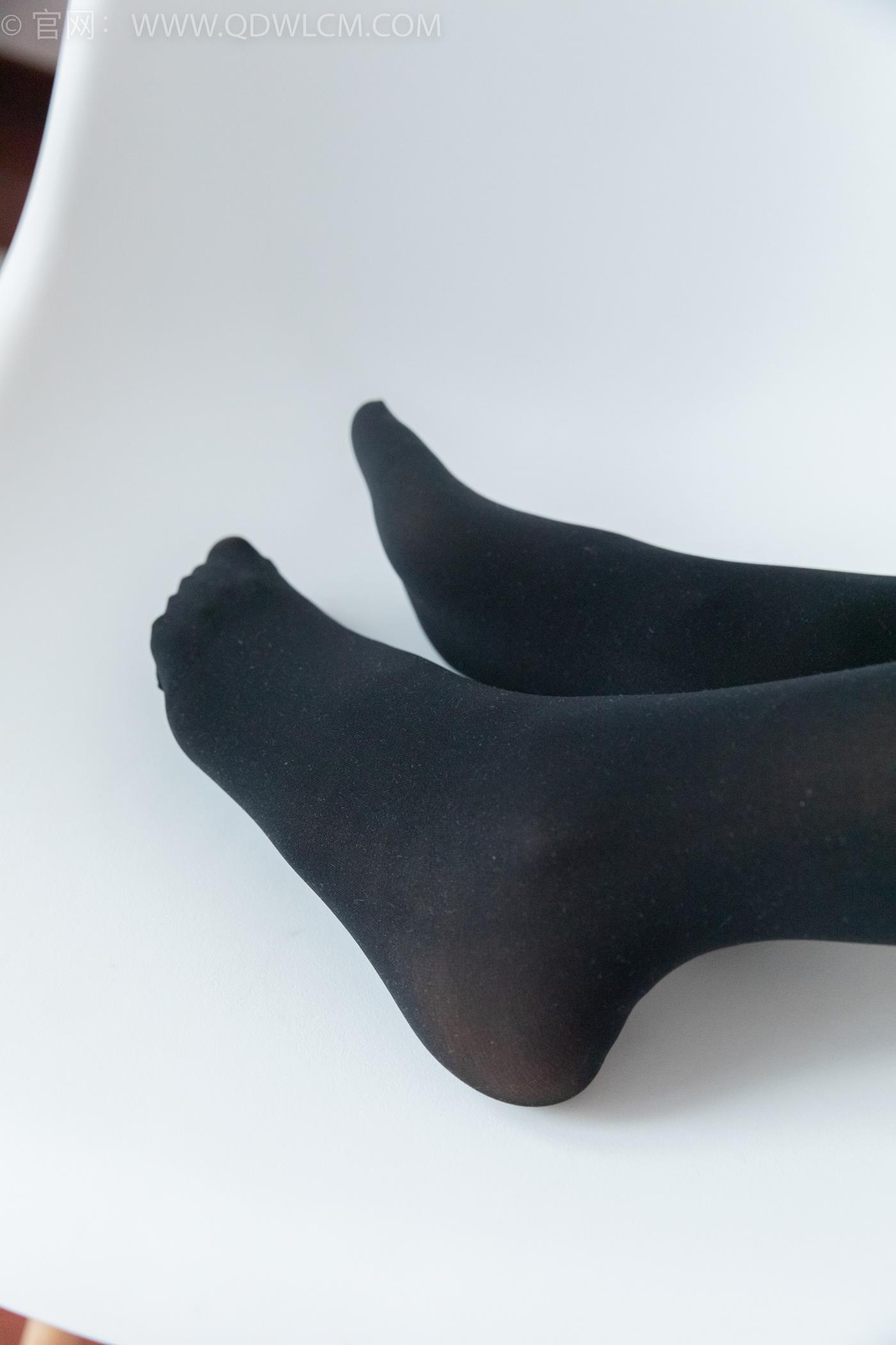 物恋传媒 NO.1455 菜菜-粉色小雨靴[138P/1V/3.88GB]