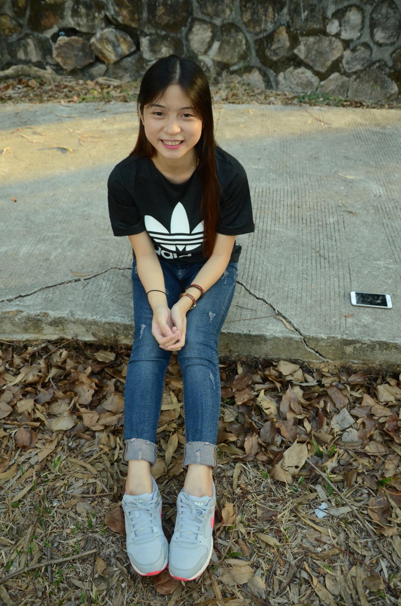 [战前女神] 美腿美足精品摄影套图 107 [137P/409MB]