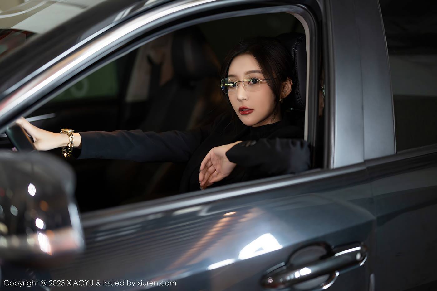 [XIAOYU语画界]2023.02.27 VOL.974 王馨瑶yanni[93+1P/732MB]