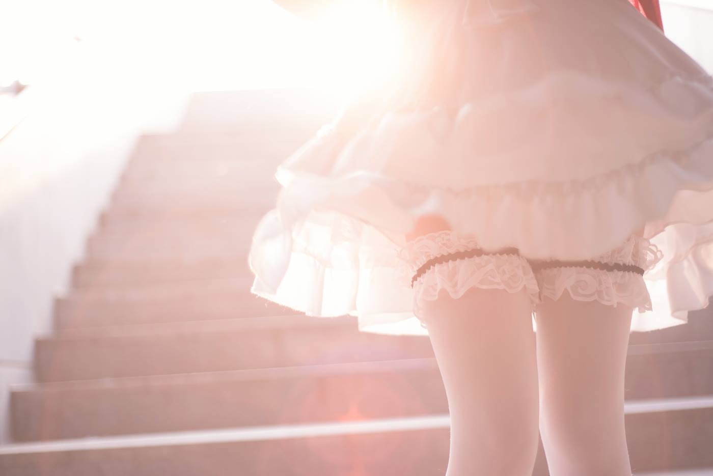 白易子教主 加藤惠[12P/186MB]