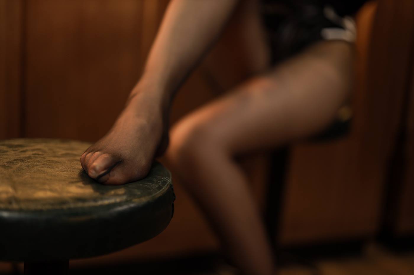 兔胖胖min 里诺兔女郎[24P/47MB]