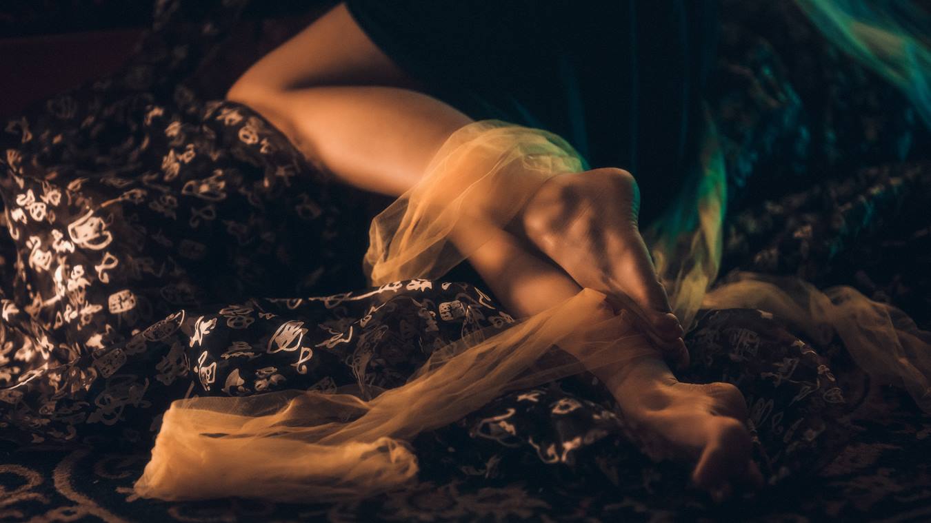 [YITUU艺图语] 2022.04.16 青衣 原天夕子_ [48P/626MB]