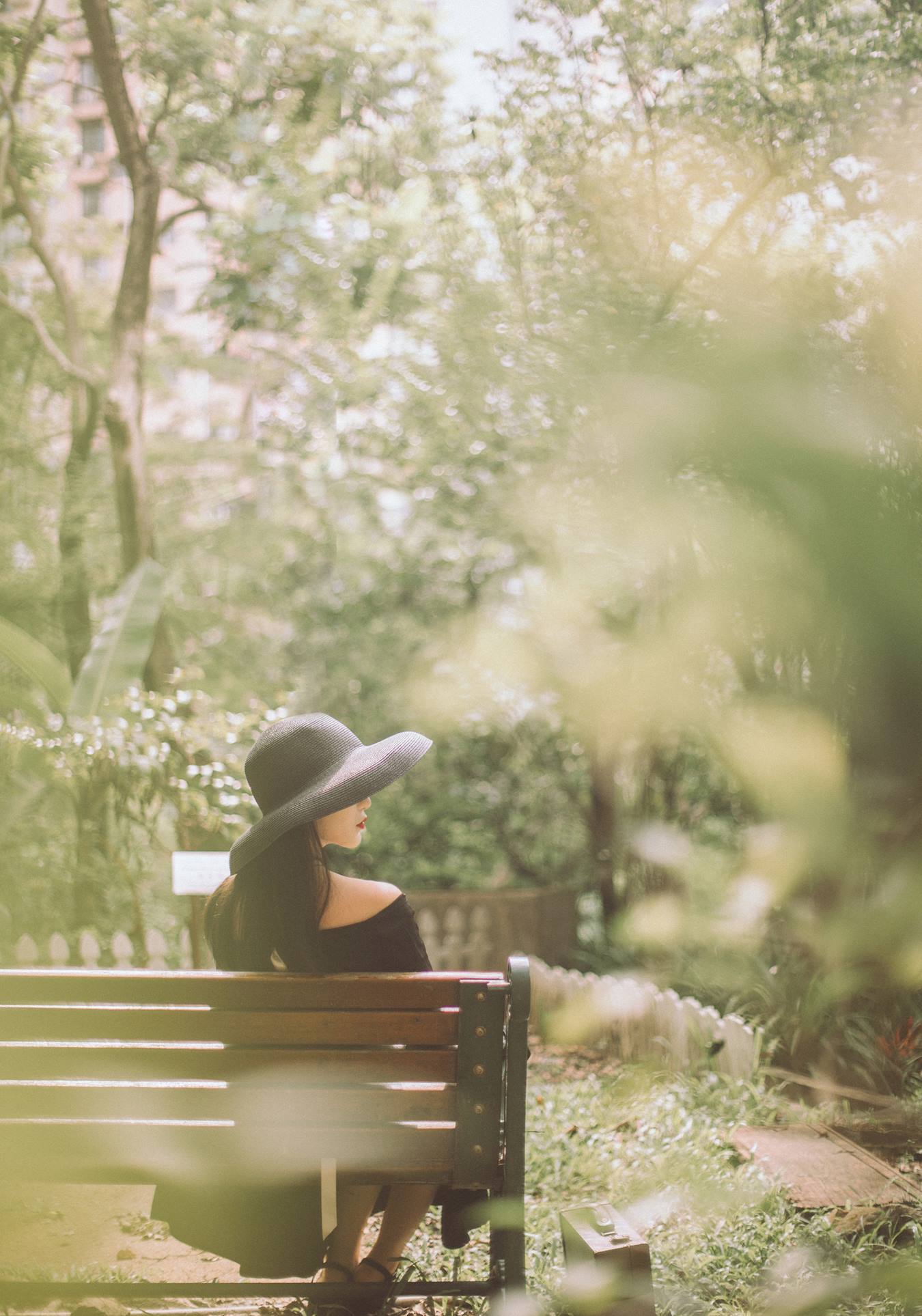 [YITUU艺图语] 2022.04.11 小城故事 玉甜 [26P/127MB]