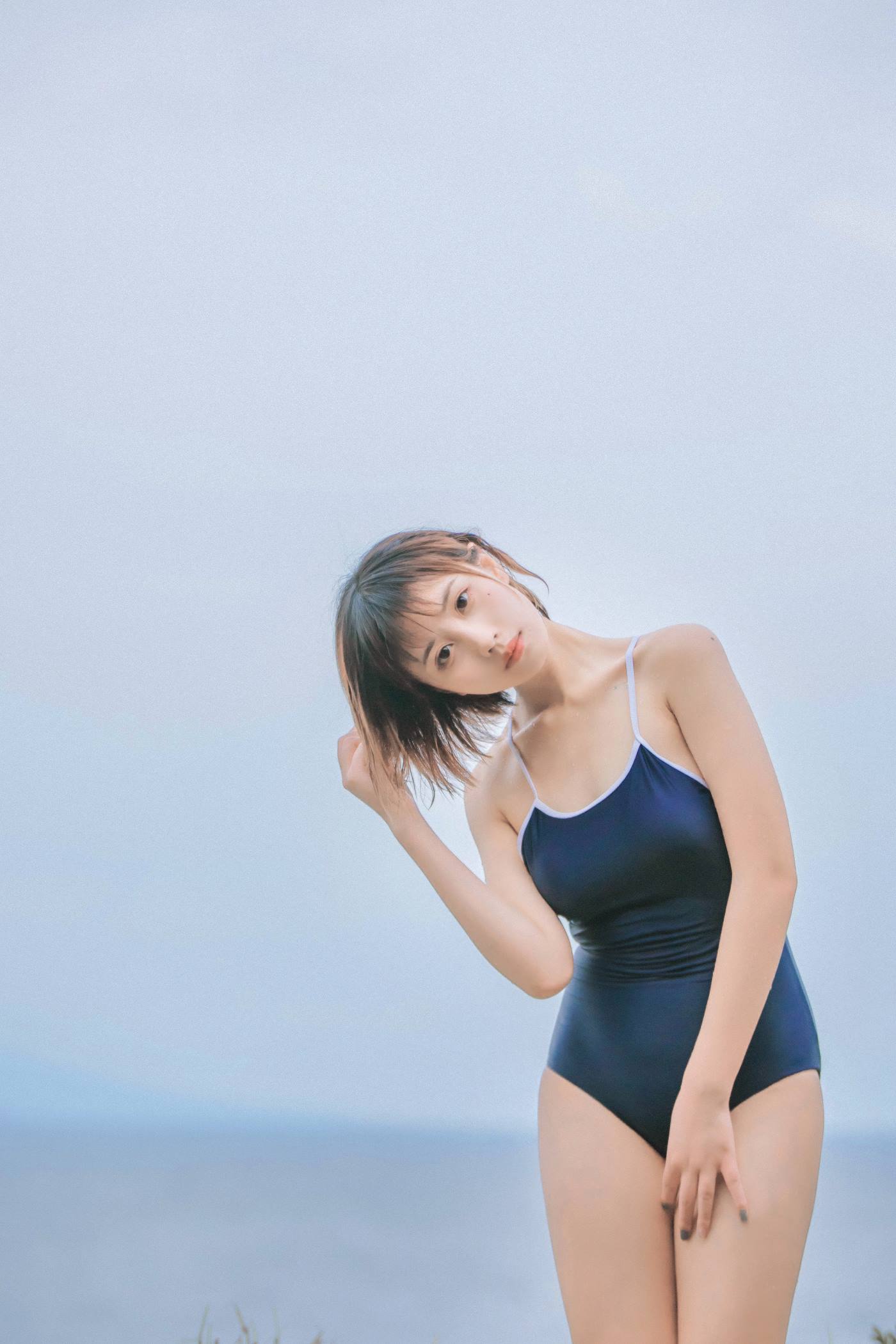 念雪ww 死库水 [22P/257MB]