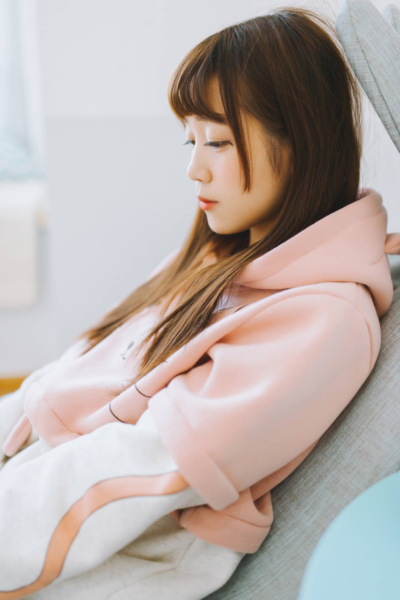 [YITUU艺图语] 2022.04.18 青春如你 如歌 [22P/192MB]