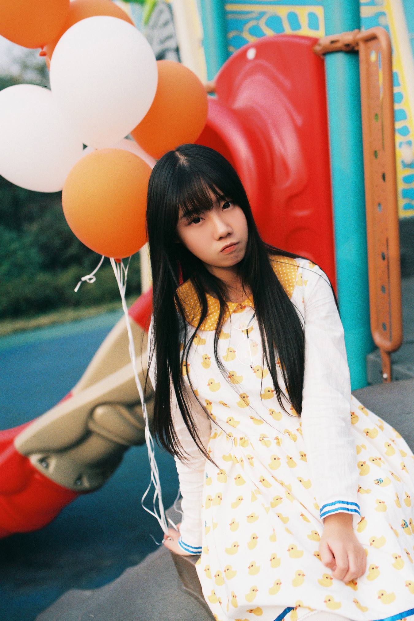 [YITUU艺图语] 2022.04.17 初冬から 紫卿 [28P/573MB]