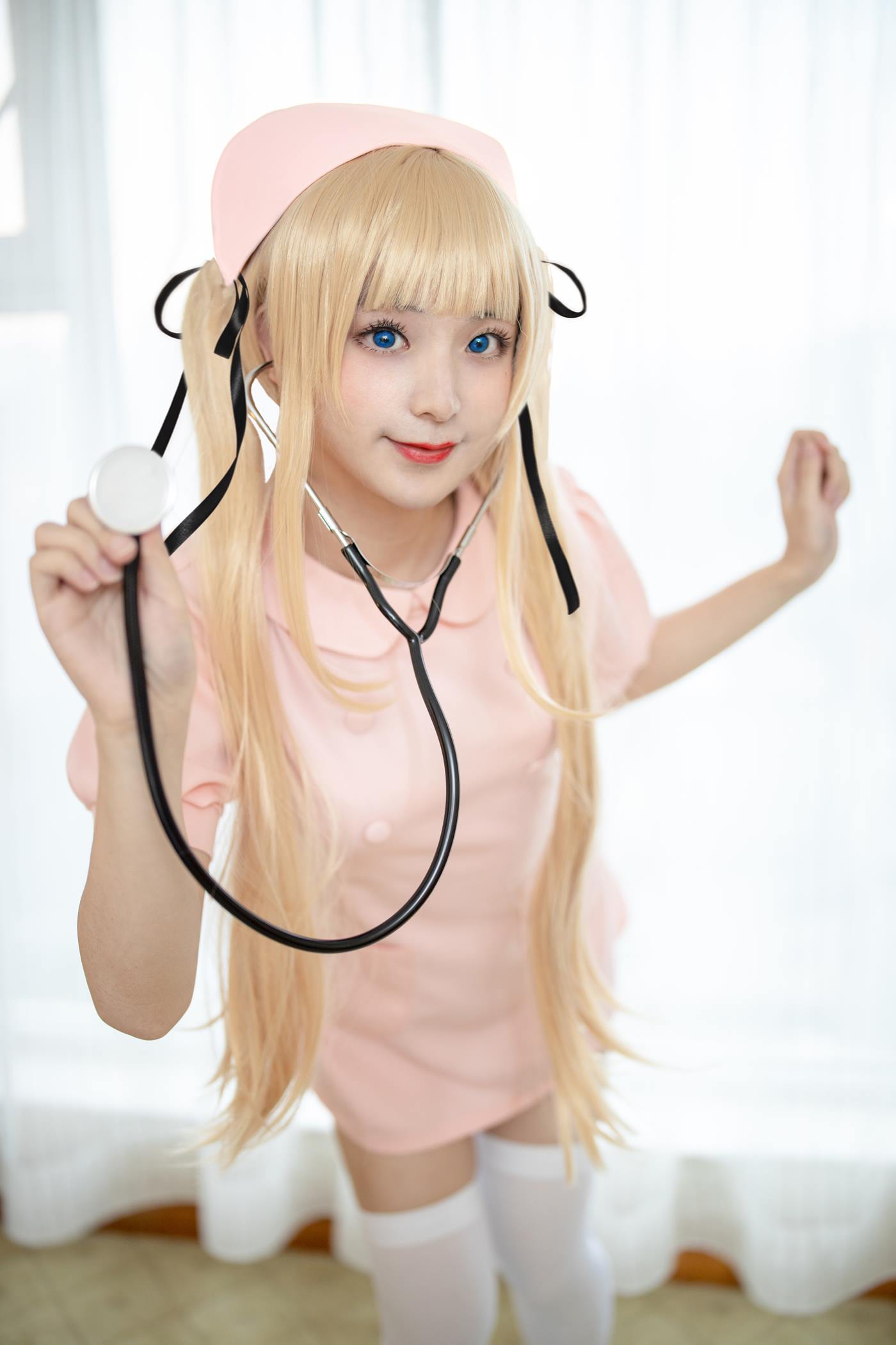 豪歌 路人女主[51P/670MB]