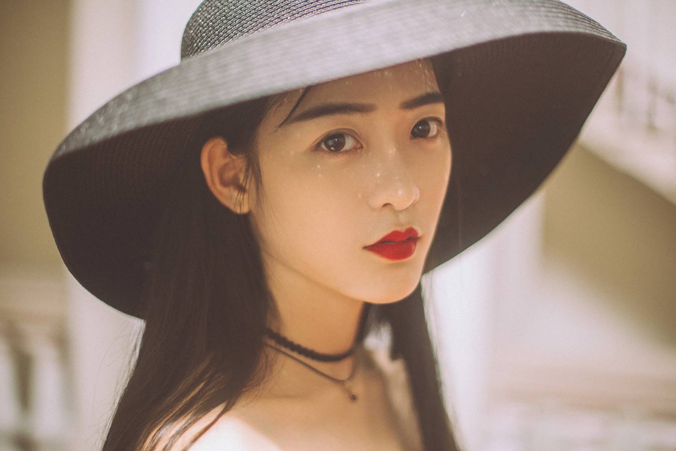 [YITUU艺图语] 2022.04.11 小城故事 玉甜 [26P/127MB]