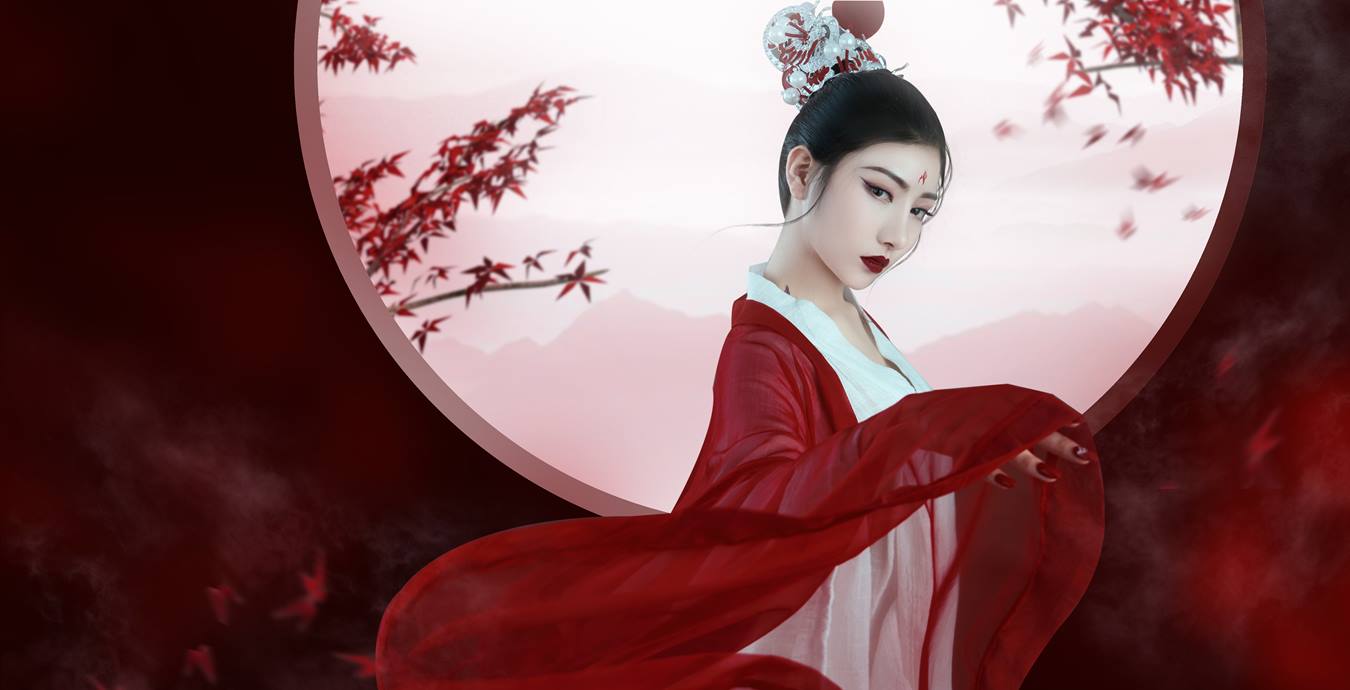 [YITUU艺图语] 2022.04.22 君卿 唯宝 [23P/591MB]