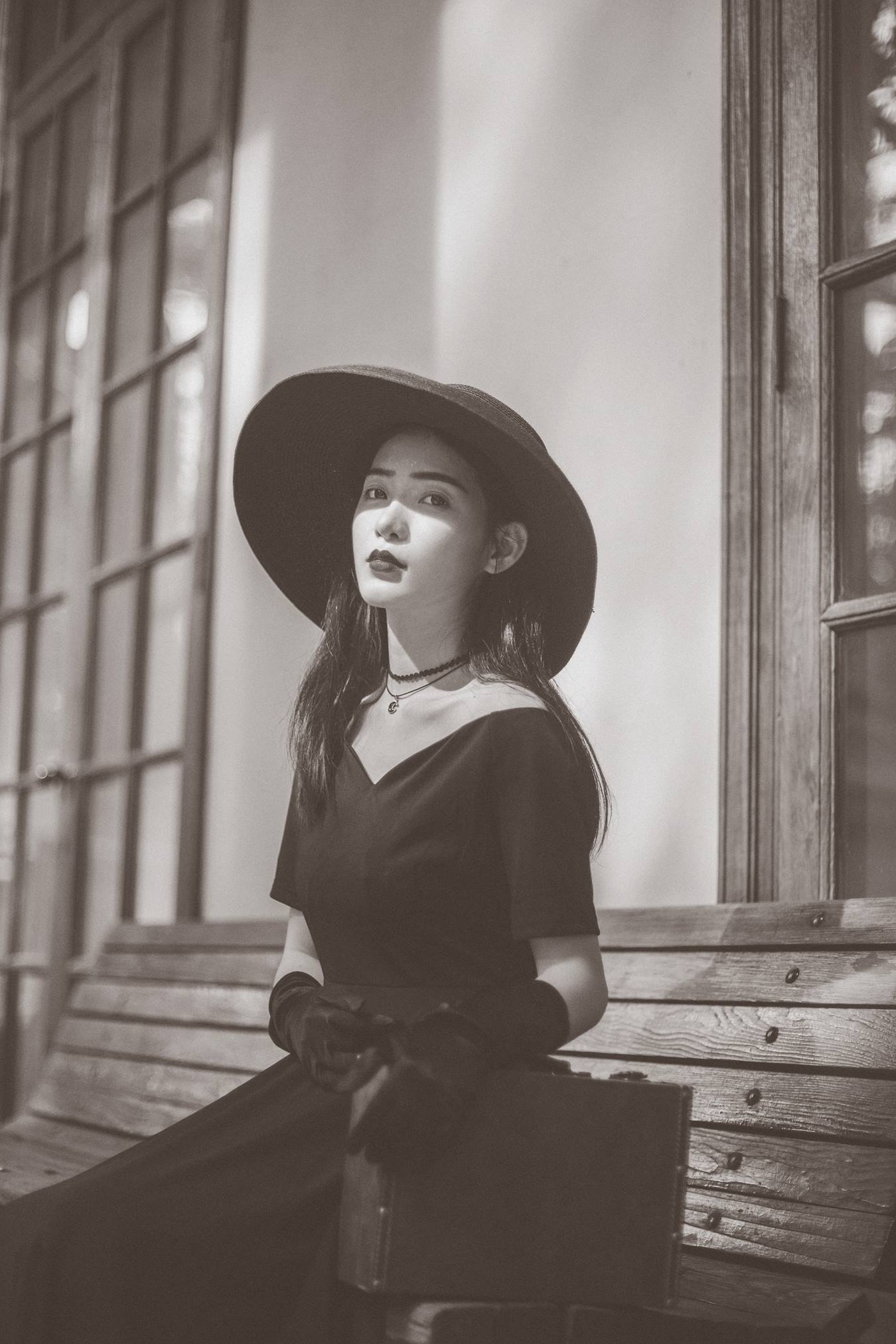 [YITUU艺图语] 2022.04.11 小城故事 玉甜 [26P/127MB]