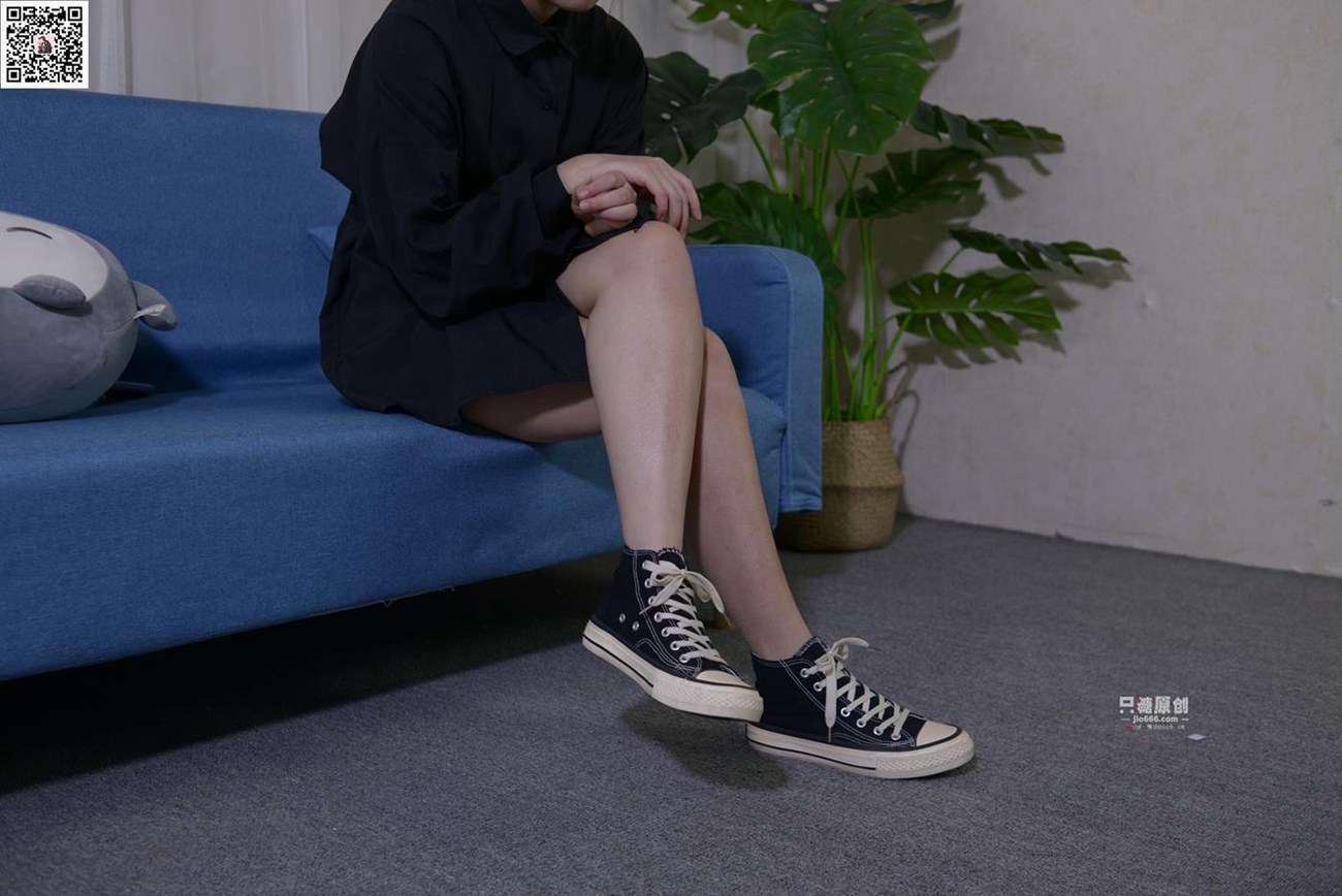 [只糖原创]NO.684 孙怡 花开芳华[150P/1V/1.91GB]