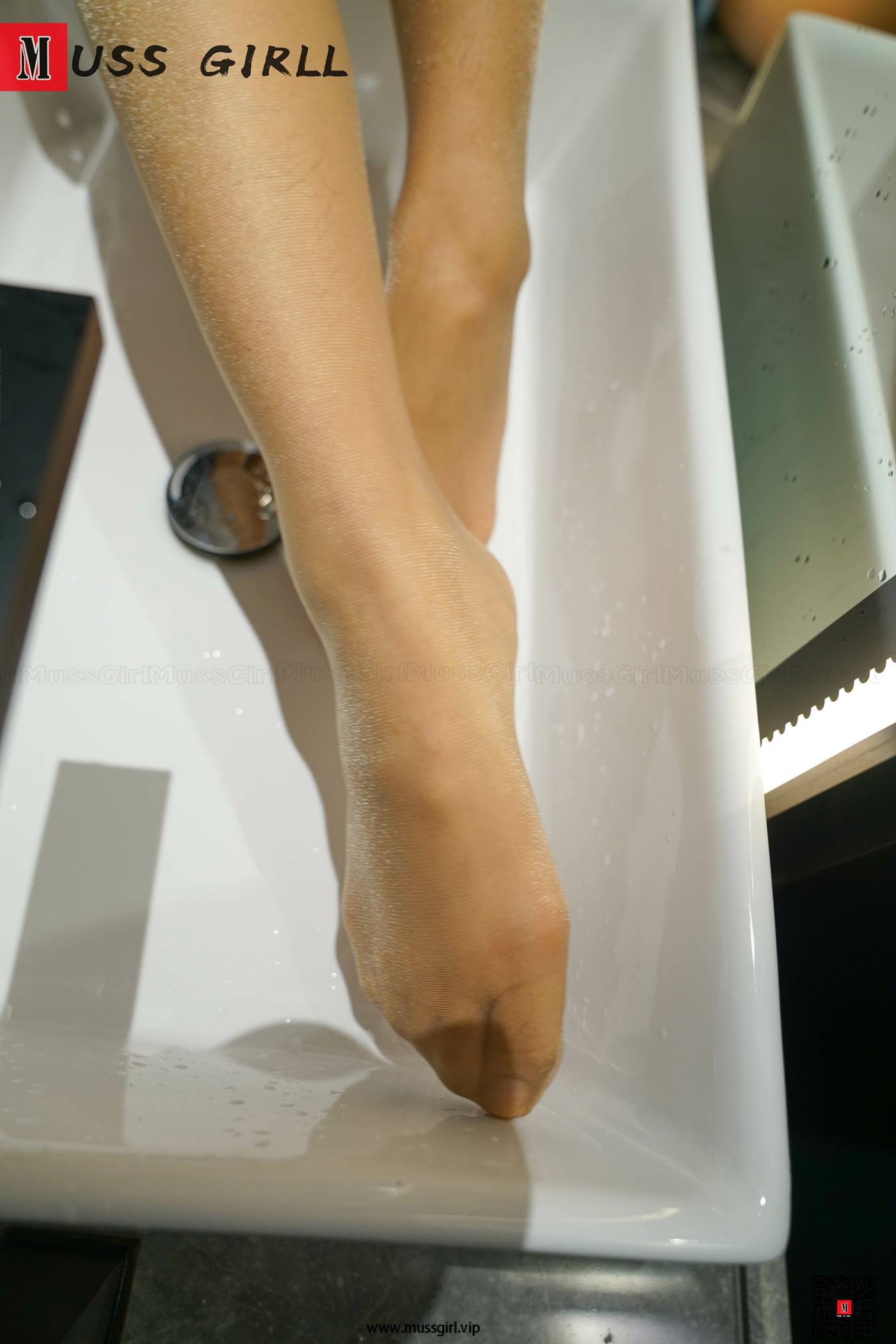 [MussGirl慕丝女郎]NO.438 小黄[109P/129MB]