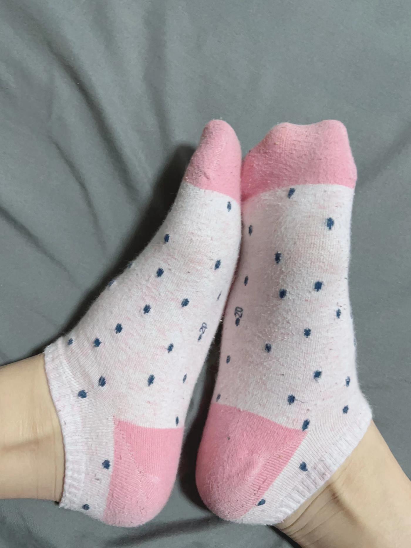 [誉铭传媒]袜足摄影 2023年《04月整合作品》[130P/8V/958MB]