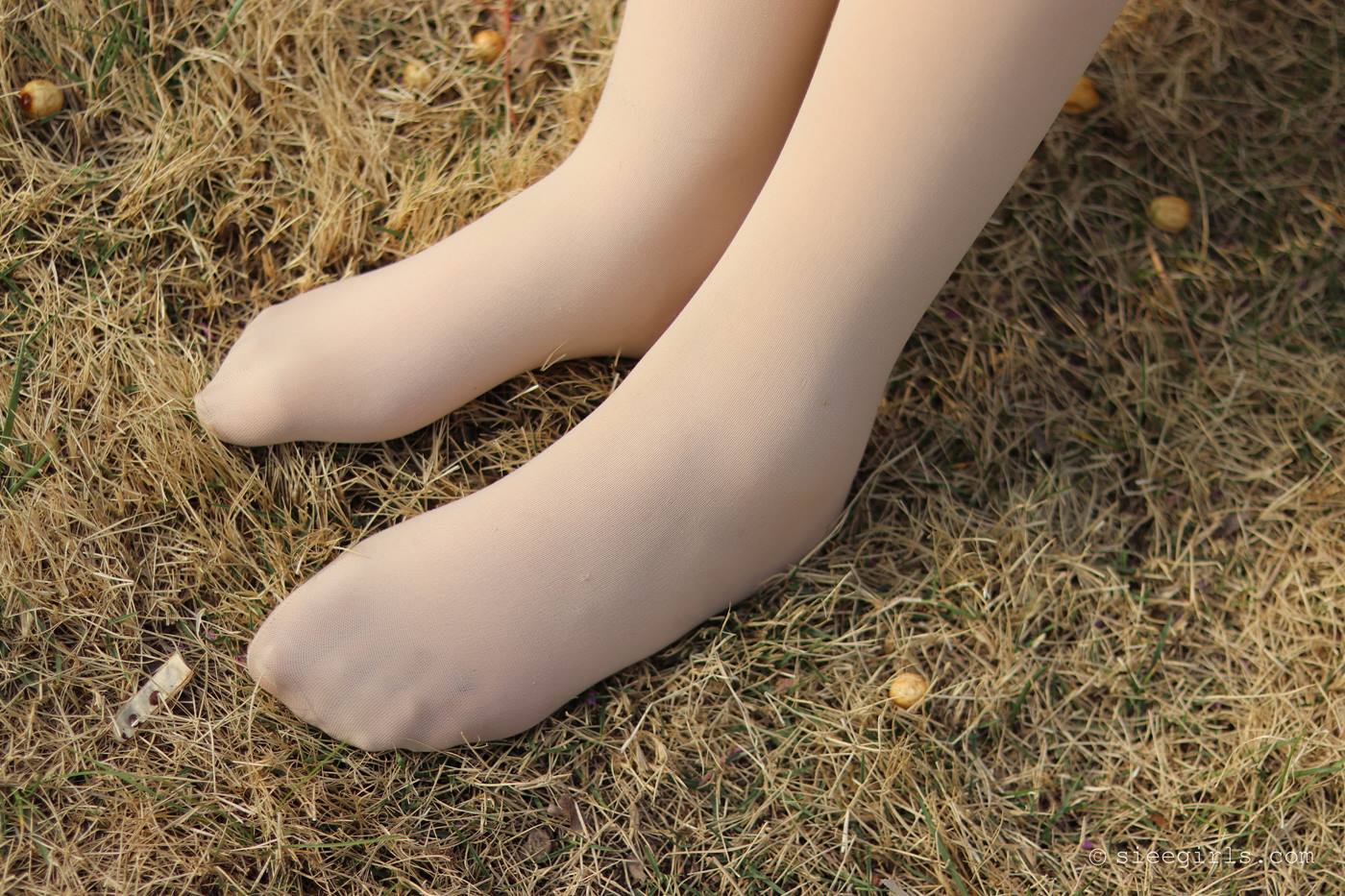 [SIEE丝意]新刊 NO.062 曦曦 粉色回忆 [72P/734MB]