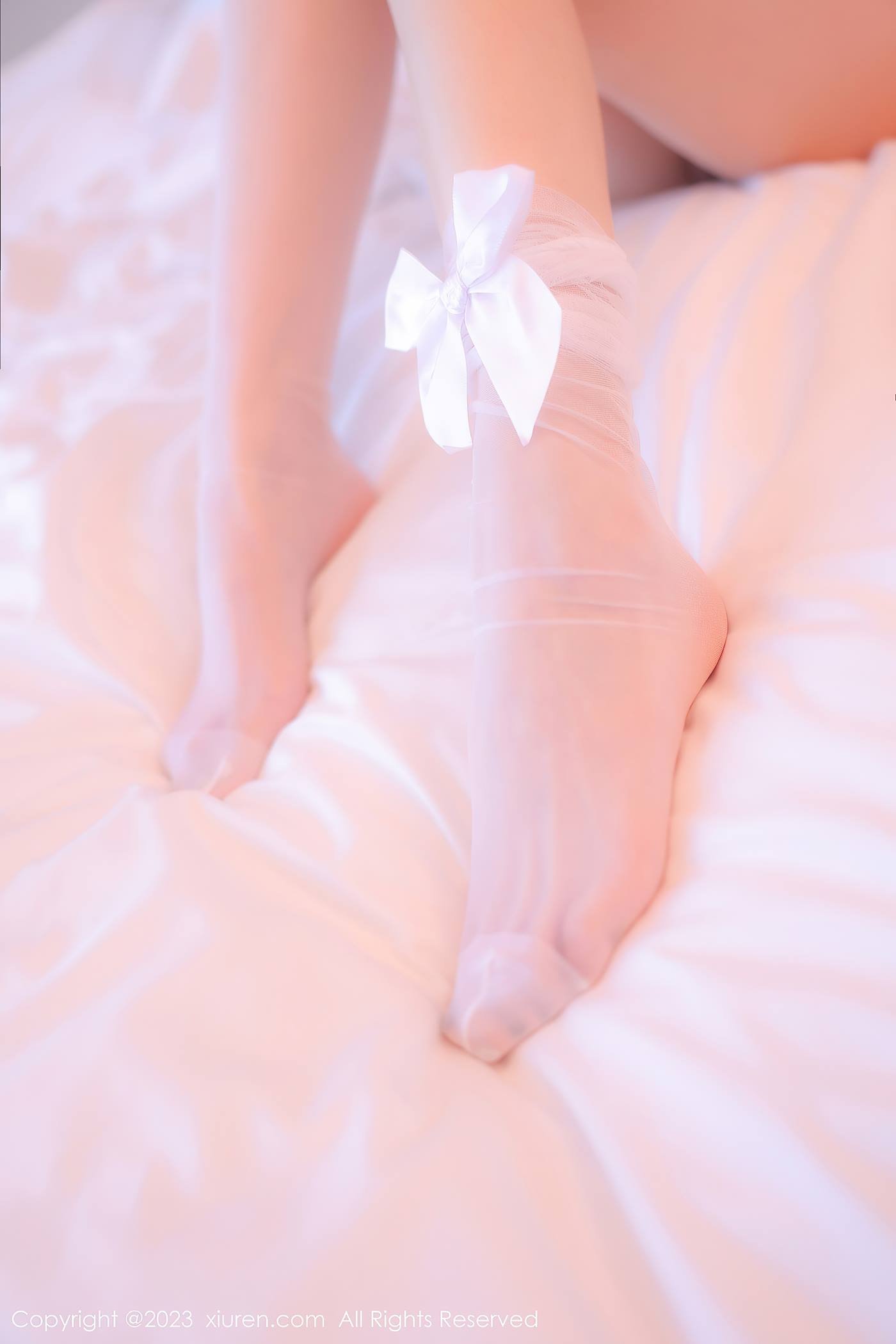 [Xiuren秀人网]2023.02.21 NO.6299 婠婠么[78+1P/590MB]