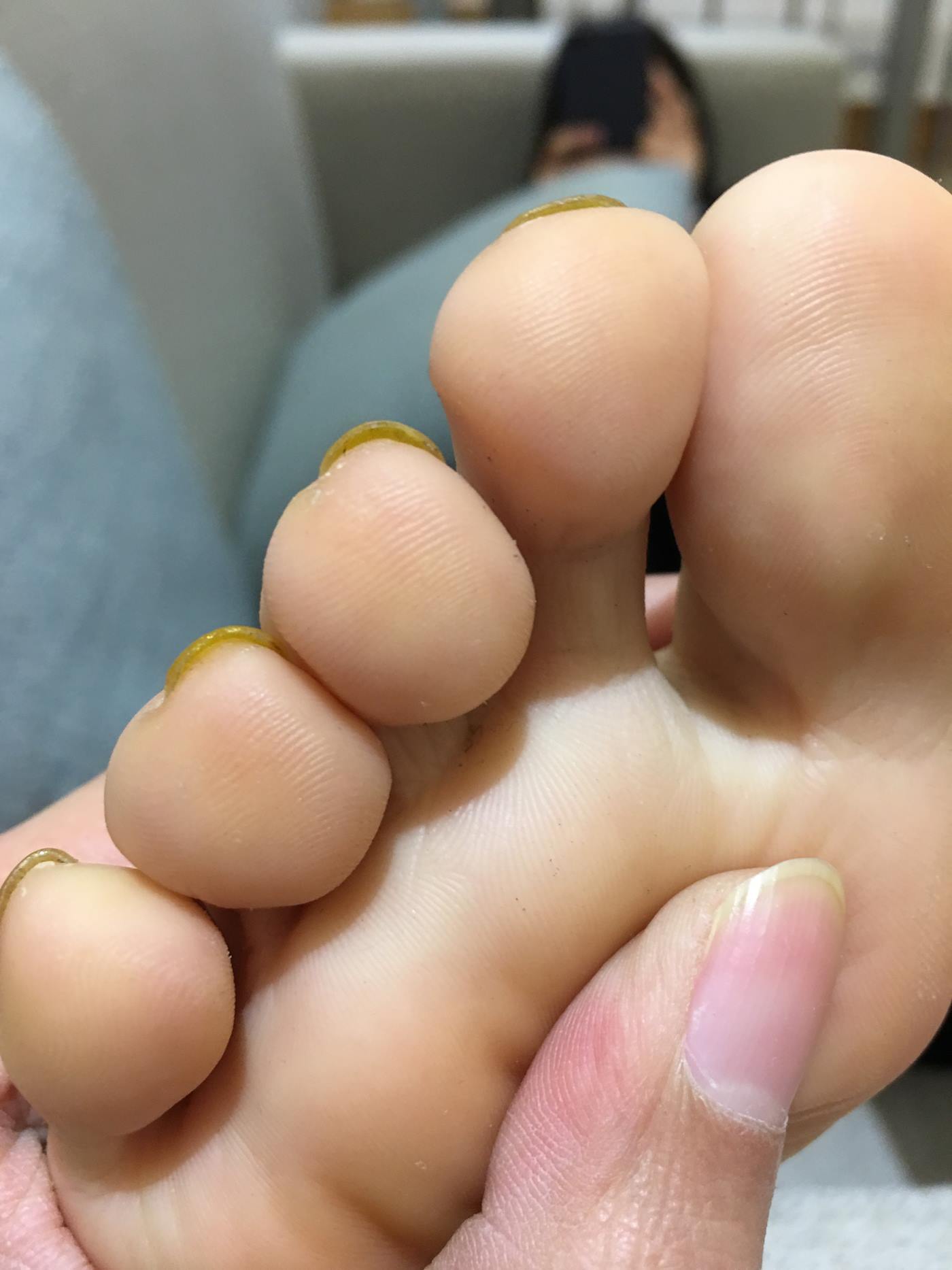 [见新摄影]NO.045 小江-白领制服裸足高跟 [138P/1.62G]