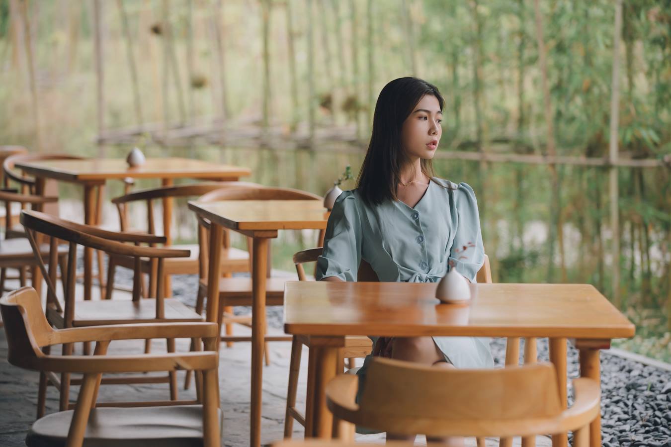 [YITUU艺图语] 2022.05.08 午后时光 苏苏 [20P/93MB]