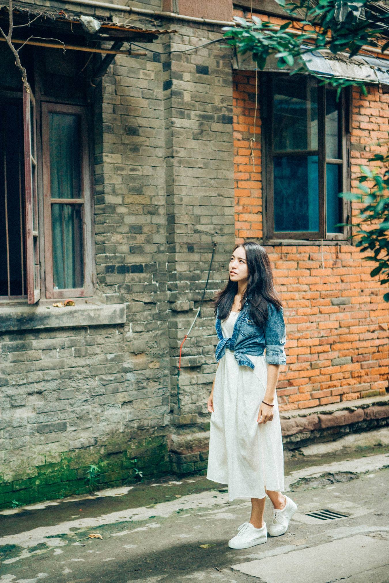 [YITUU艺图语] 2022.04.29 静谧诗 安然 [26P/353MB]