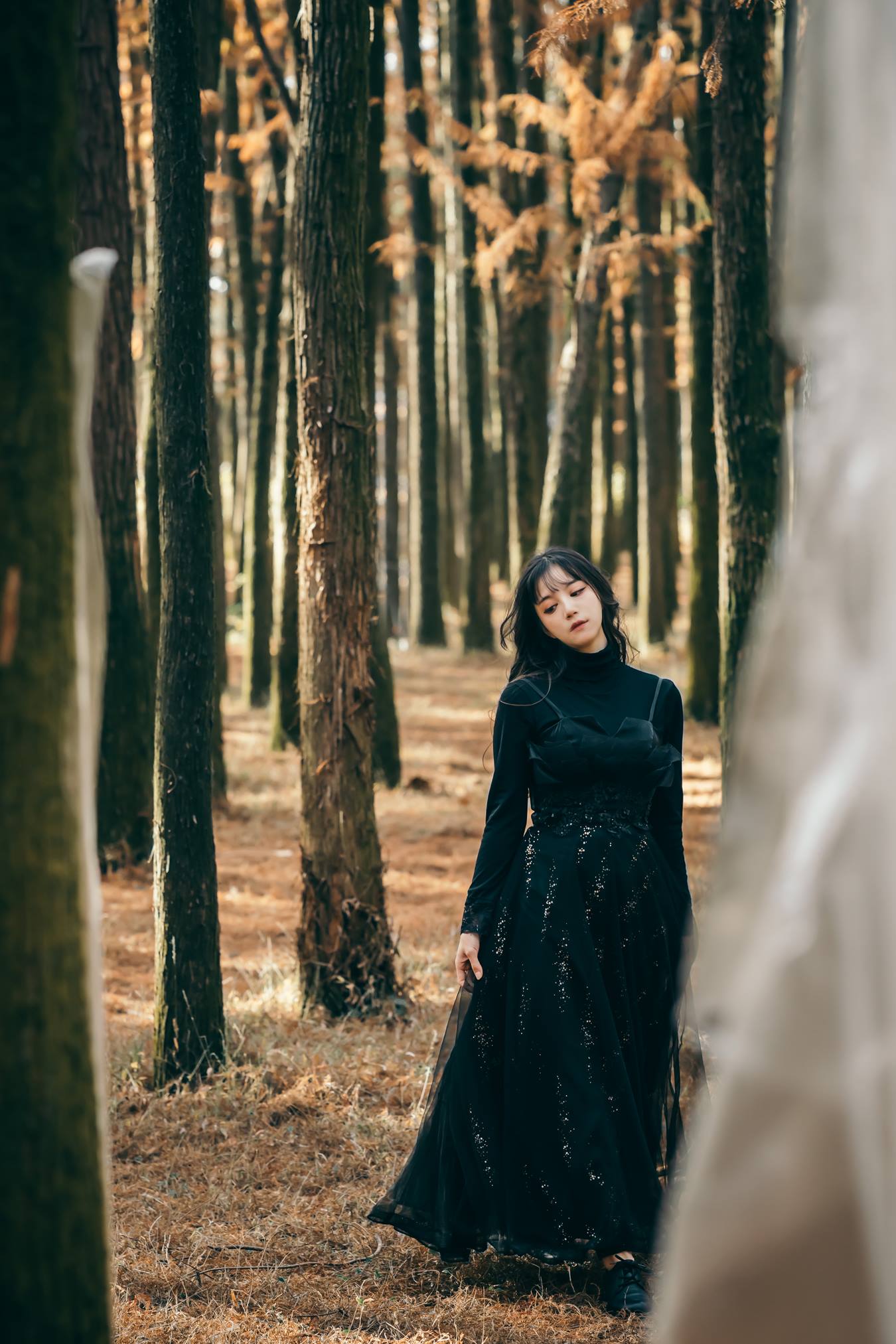 [YITUU艺图语] 2022.05.08 束缚 贰加六 [28P/148MB]