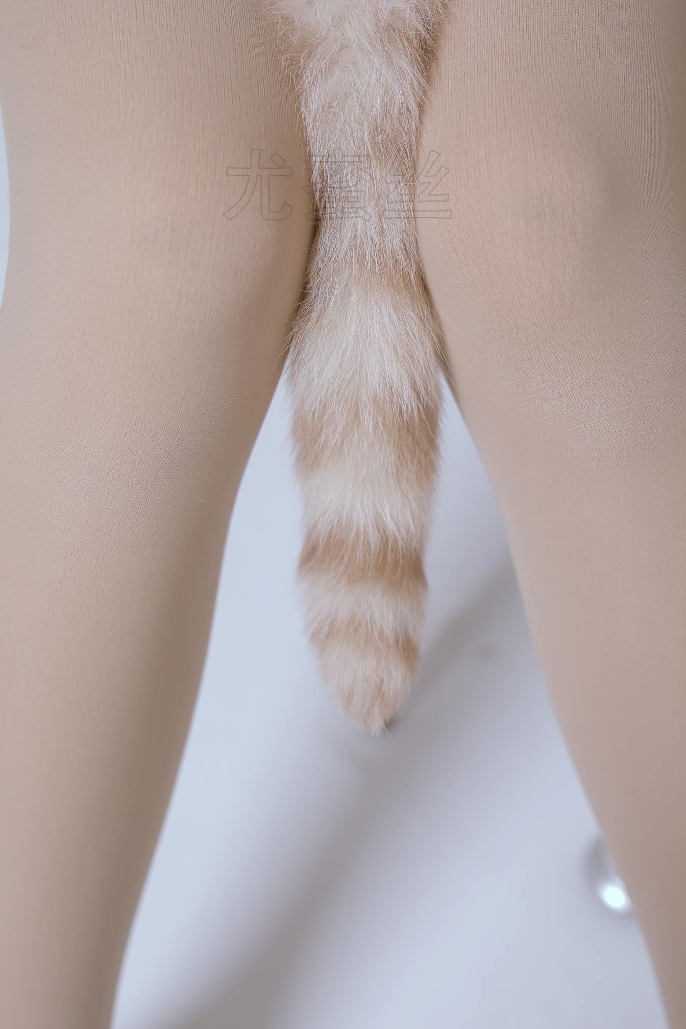 尤密思 No.011 穿搭推广展示图集 [72P/192MB]