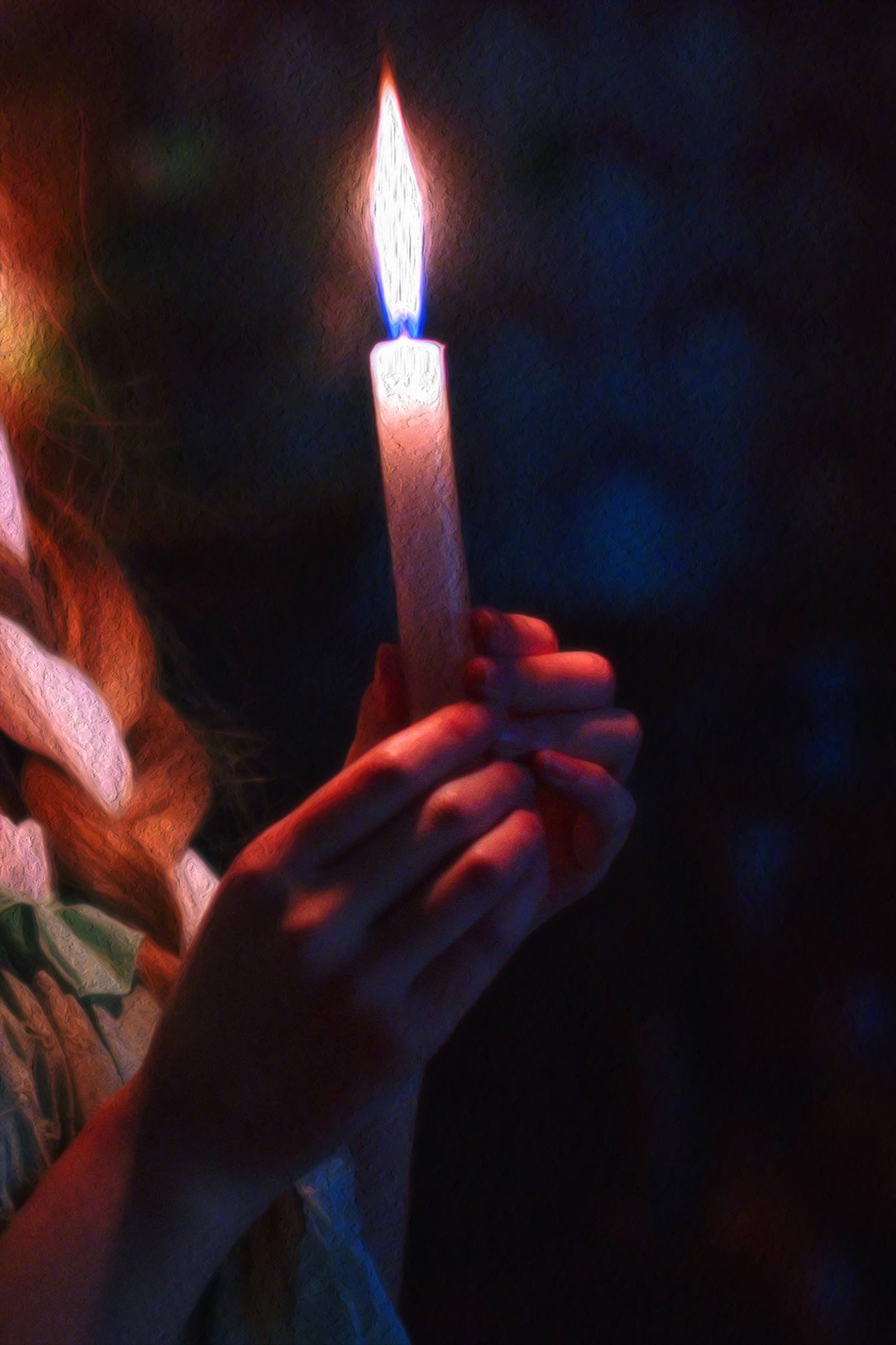 [YITUU艺图语] 2022.05.08 画里人 蹭饭 [20P/208MB]