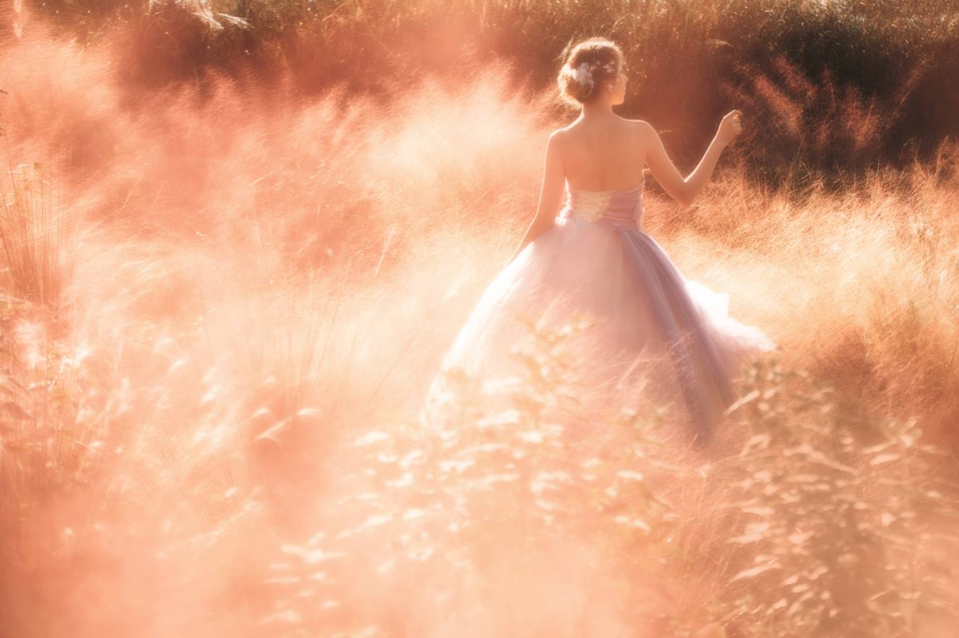 [YITUU艺图语] 2022.04.27 日不落 Jesse [24P/188MB]