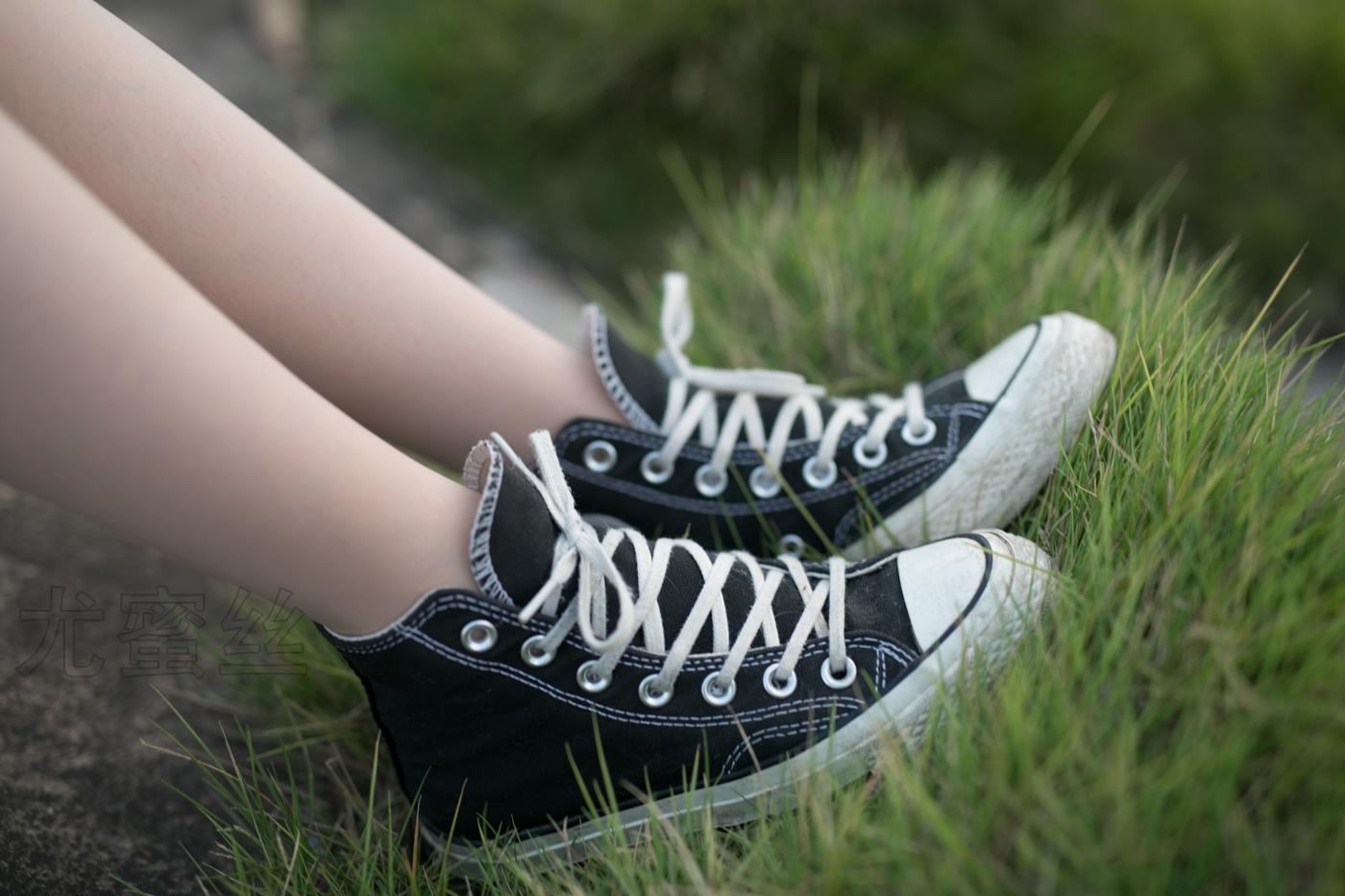 尤密思 No.012 穿搭推广展示图集 [30P/144MB]