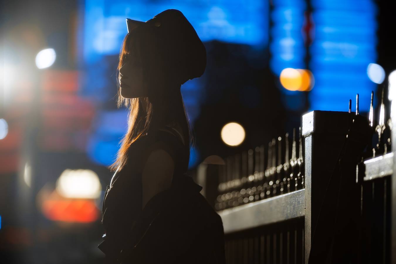 [YITUU艺图语] 2022.05.09 夜 桜桃喵 [29P/836MB]