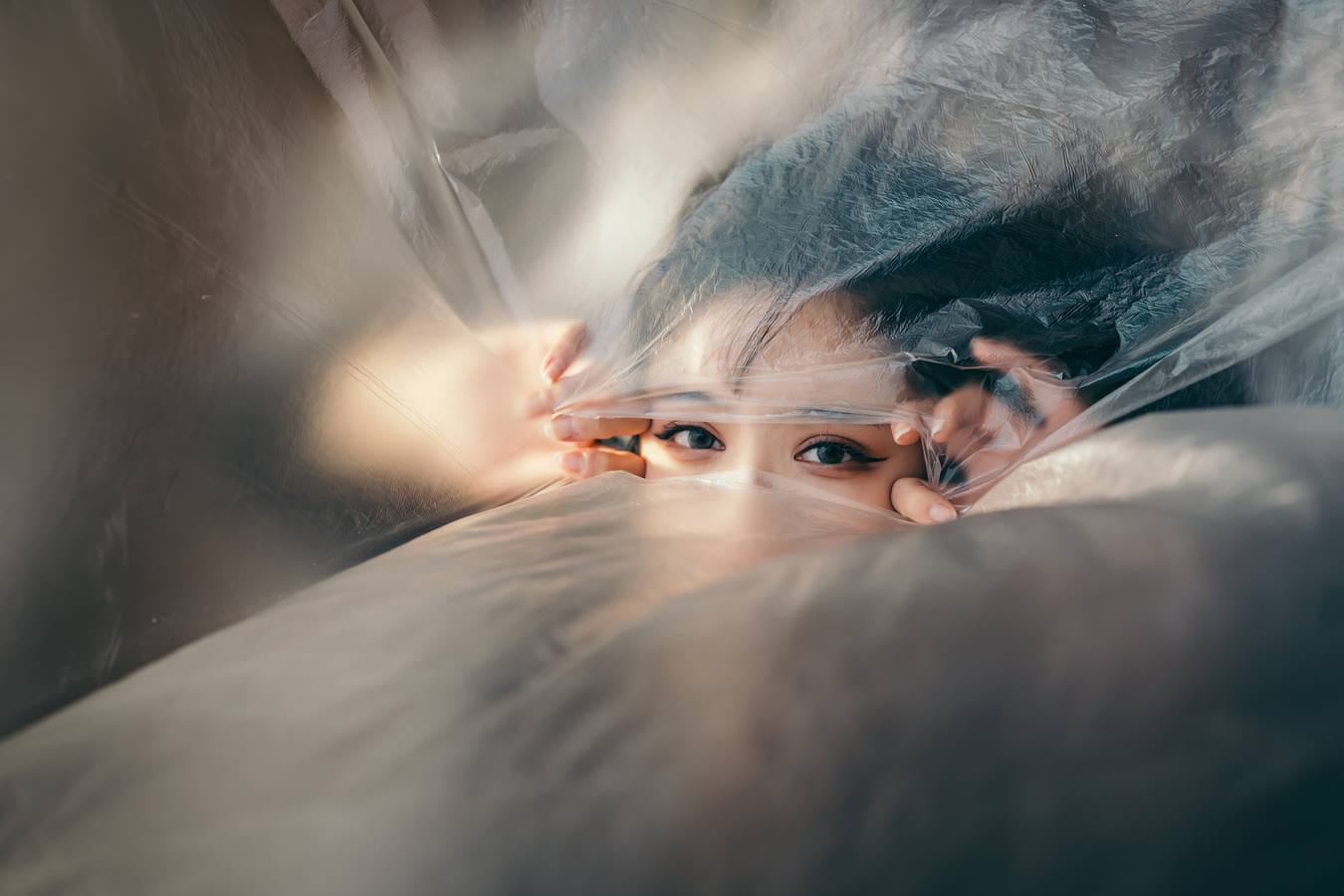 [YITUU艺图语] 2022.05.08 束缚 贰加六 [28P/148MB]