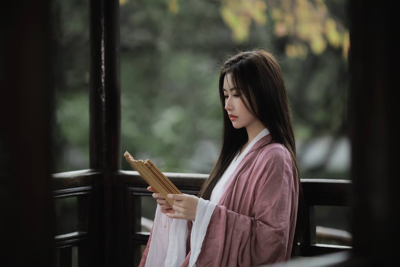 [YITUU艺图语] 2022.05.13 相思 keikei白茶清欢 [27P/199MB]