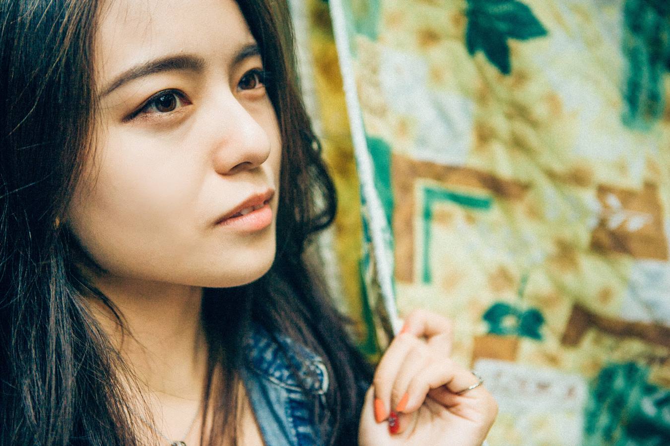 [YITUU艺图语] 2022.04.29 静谧诗 安然 [26P/353MB]