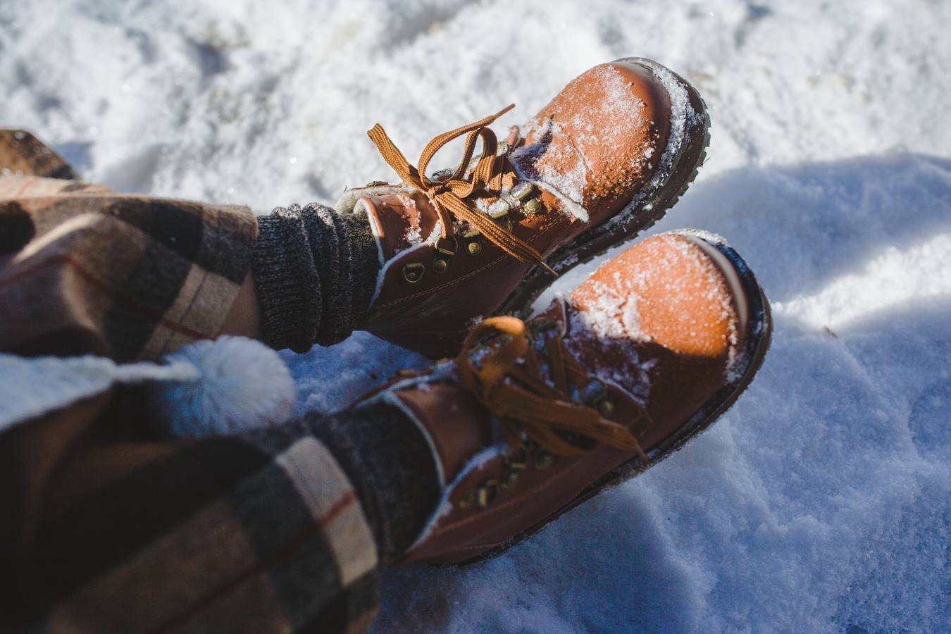 [YITUU艺图语] 2022.04.28 雪の華 紫卿 [28P/321MB]