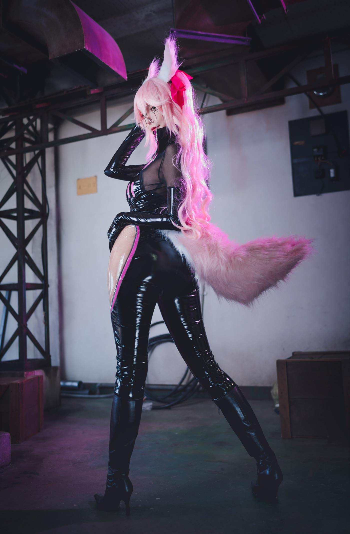 零崎沙耶 - 光[177P/241MB]