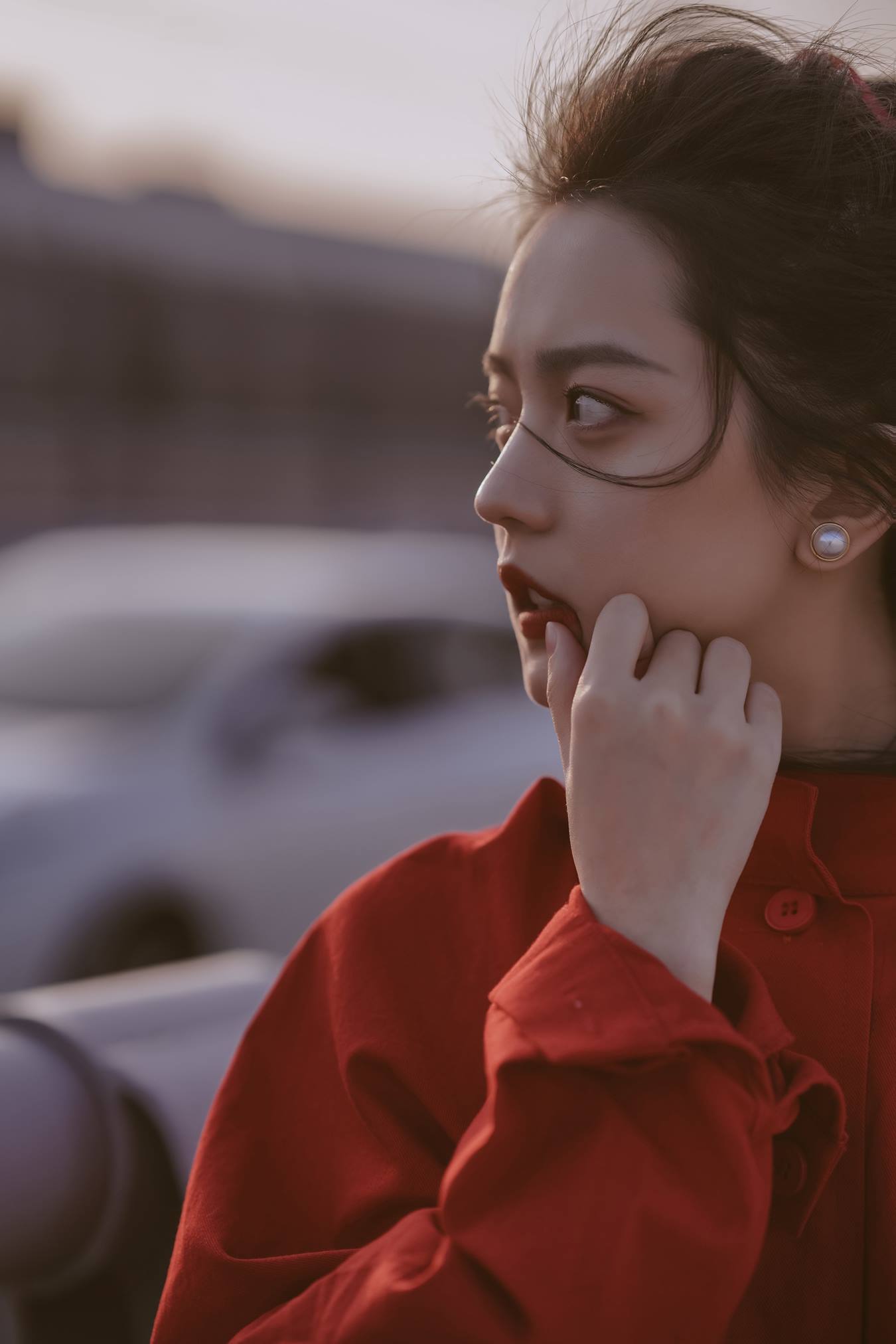 [YITUU艺图语] 2022.05.12 就当是一场梦 Enndme [37P/181MB]