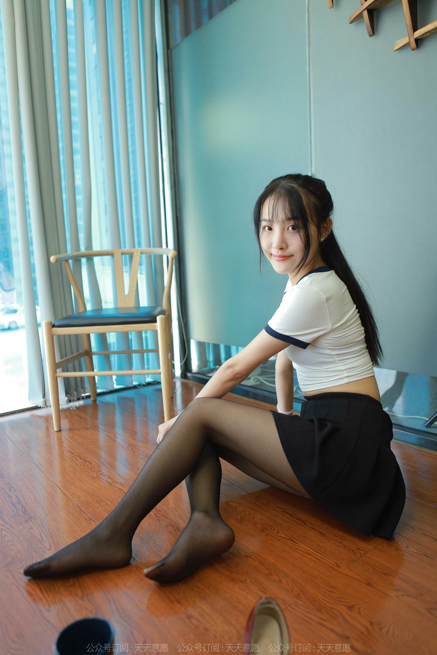 [IESS异思趣向]2022.09.28 丝享家1221：婉萍《葡萄成熟时》[81P/121MB]