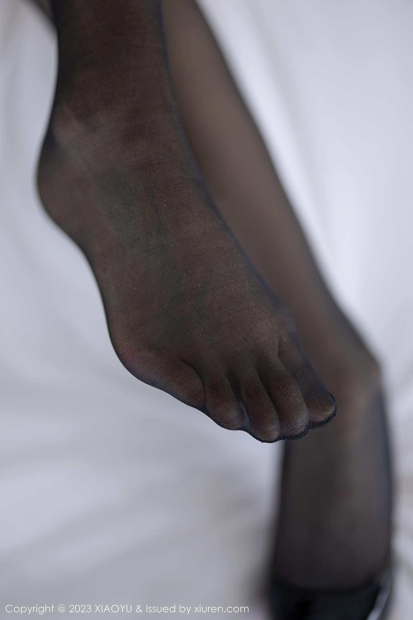 [XIAOYU语画界] 2023.04.12 VOL.1005 苏苏阿 短裙美臀[88P/636MB]