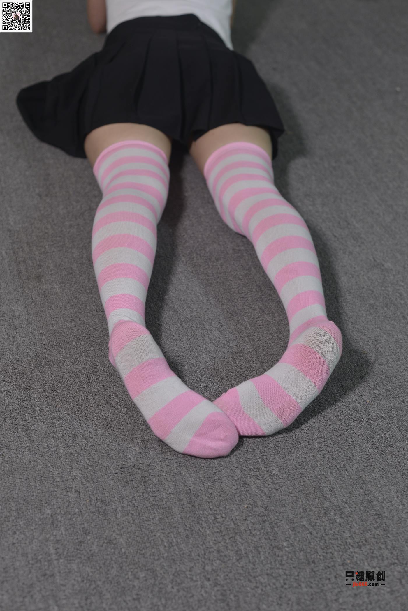 [只糖原创]NO.789 程欣 枕星河入梦[102P/1V/3.14GB]