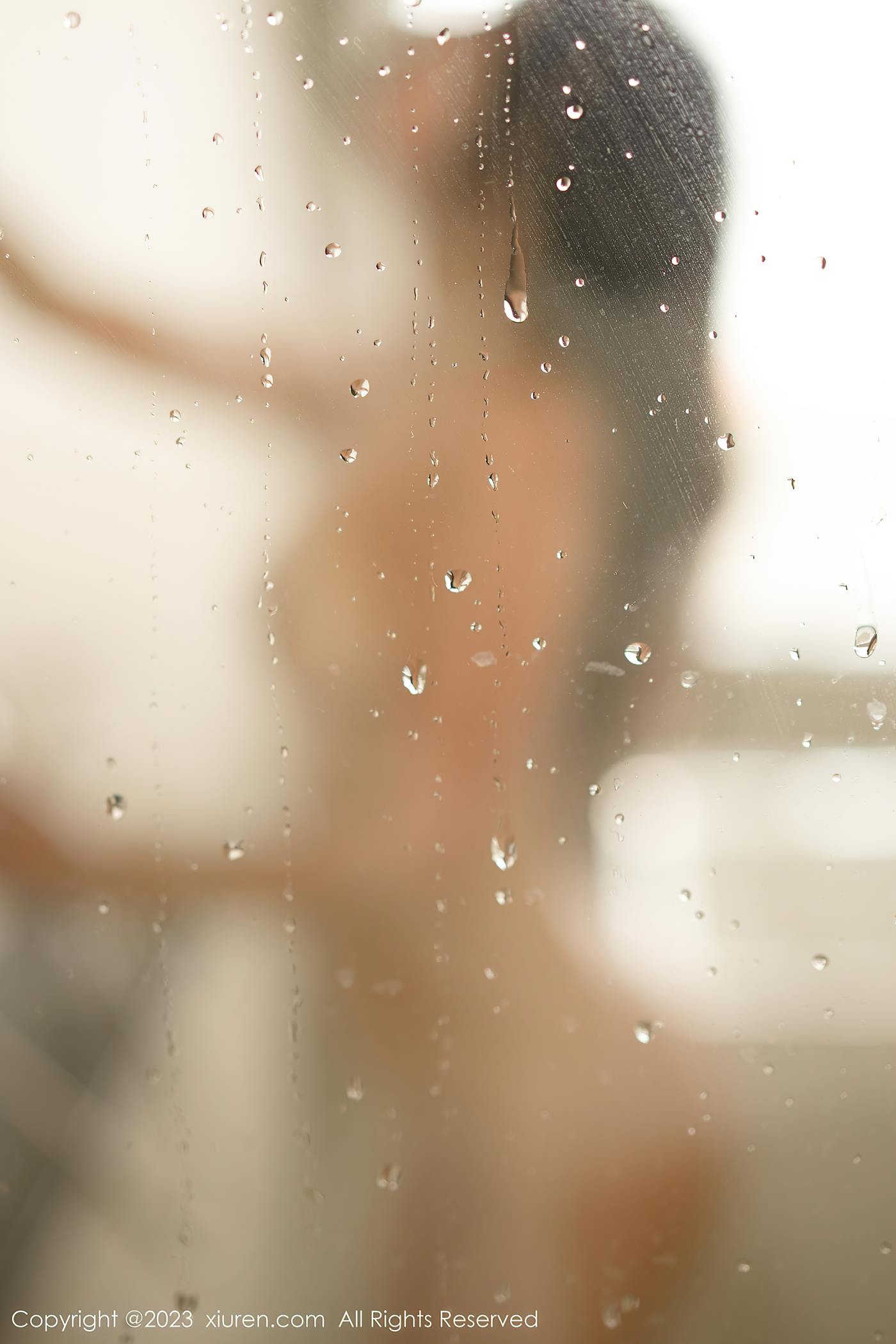 [Xiuren秀人网]2023.03.24 NO.6471 laura阿姣[71+1P/624MB]