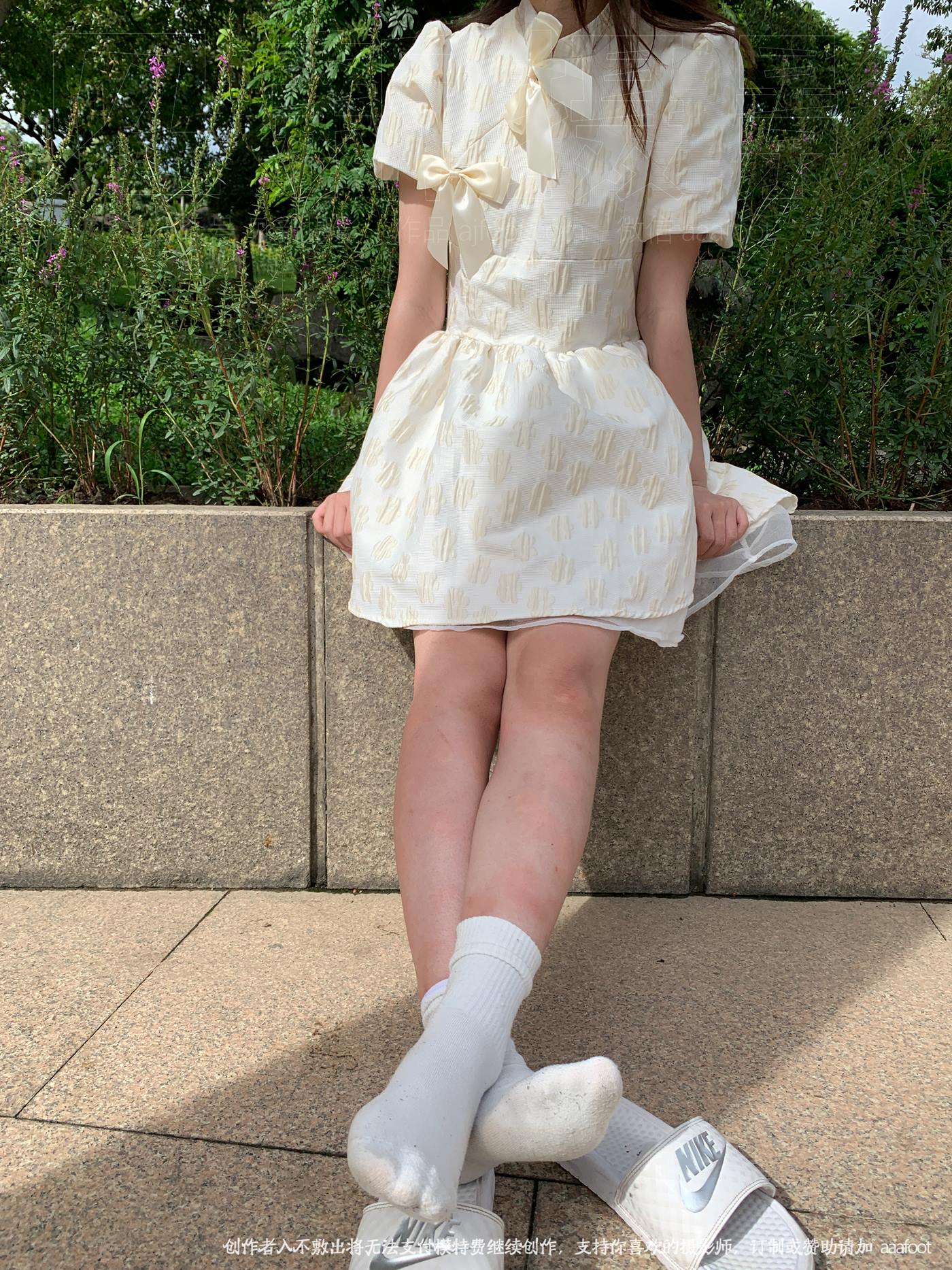 [见新摄影]NO.047 花有从开日，人无再少年 [208P/1V/1.62G]