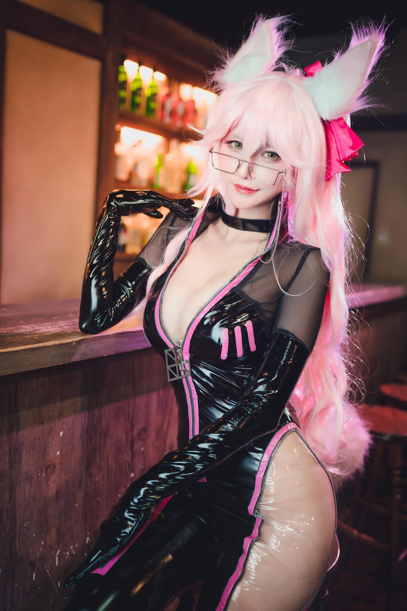 零崎沙耶 - 光[177P/241MB]