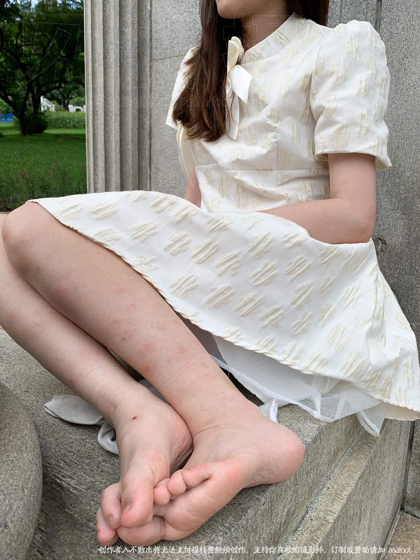 [见新摄影]NO.047 花有从开日，人无再少年 [208P/1V/1.62G]