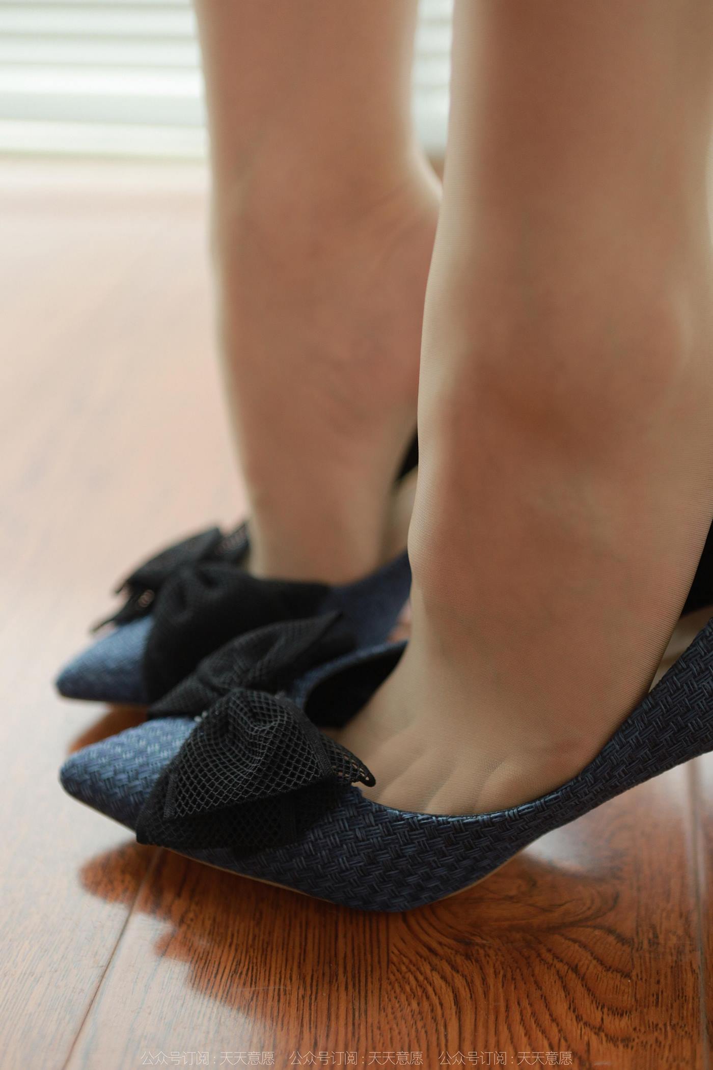 [IESS异思趣向] 2022.10.29 丝享家1252：秋秋《肉丝碎花裙》[89P/120MB]