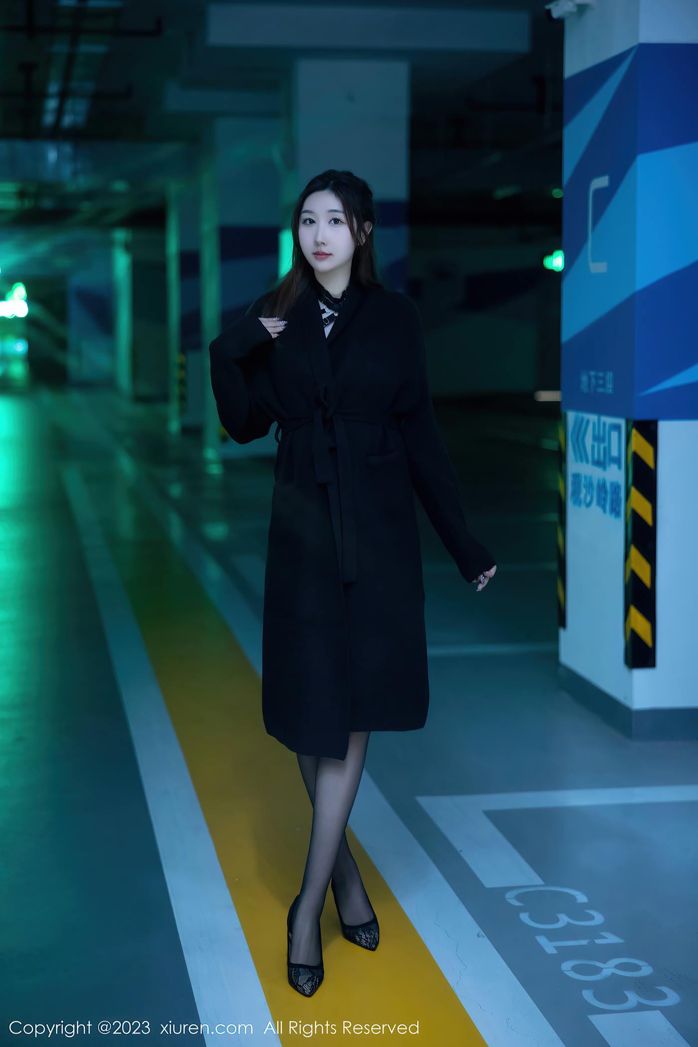 [Xiuren秀人网]2023.04.27 NO.6650 江真真[88+1P/639MB]